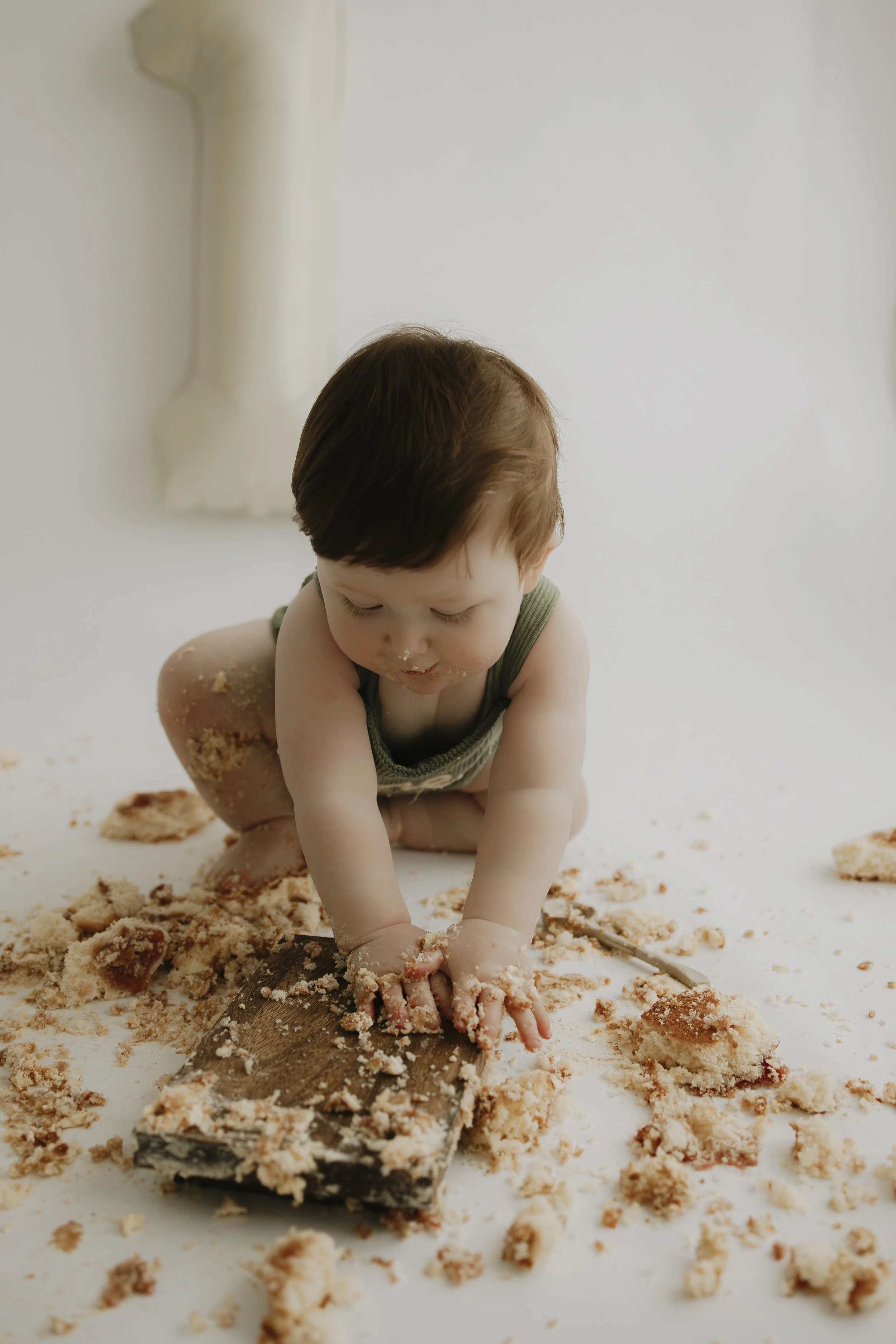 Lula Studio -WESLEYISONE-114.jpg