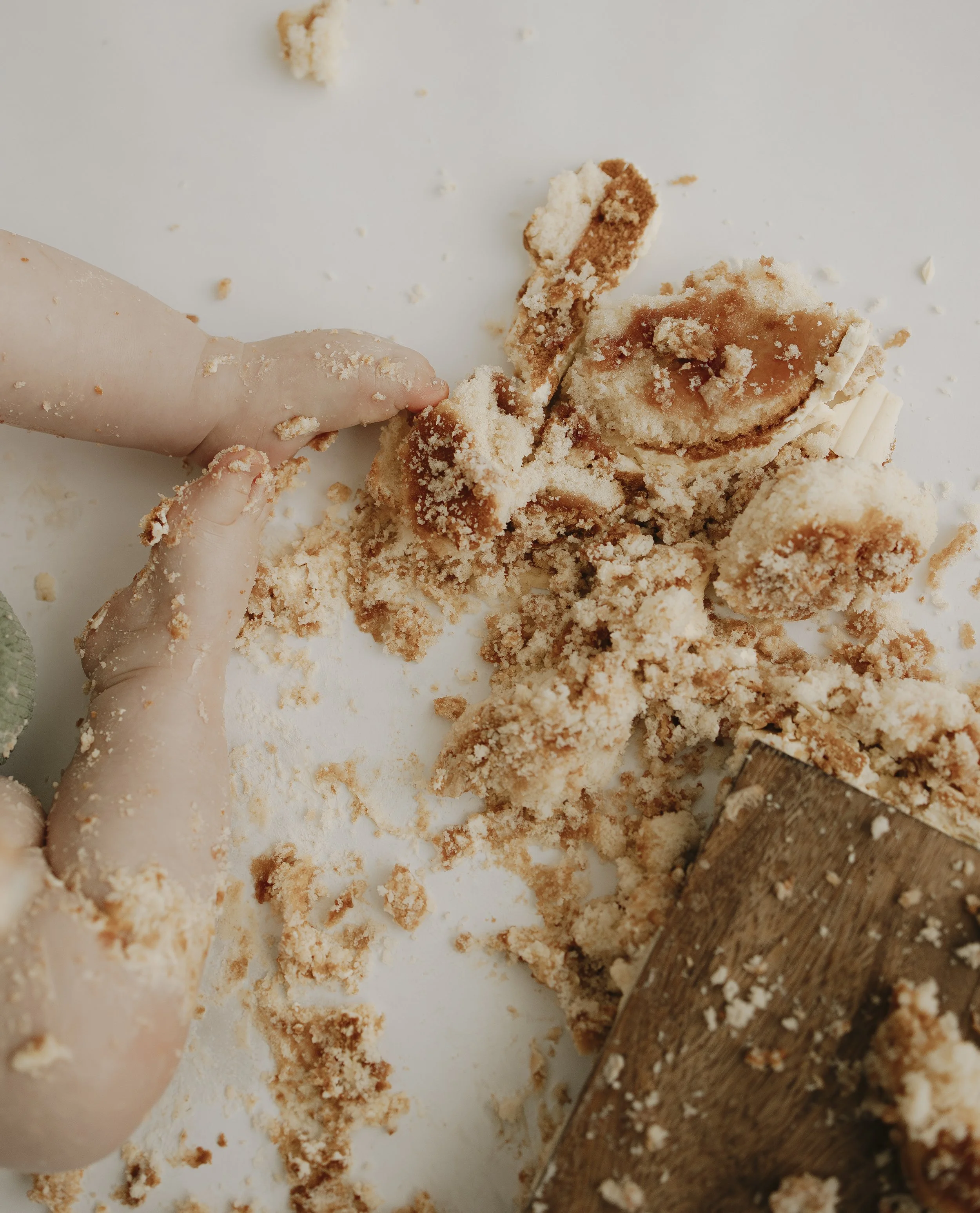 Lula Studio -WESLEYISONE-100.jpg