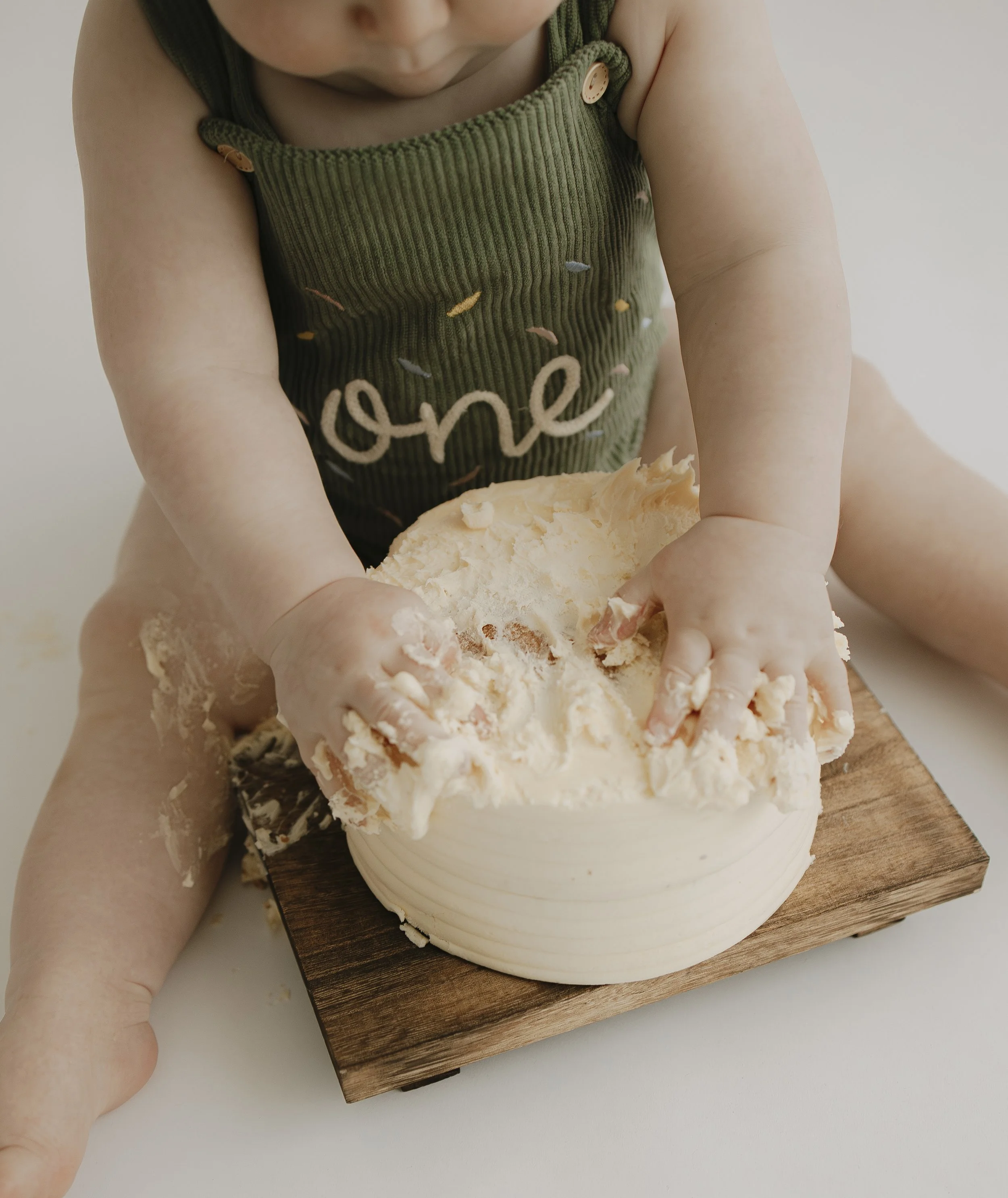 Lula Studio -WESLEYISONE-20.jpg