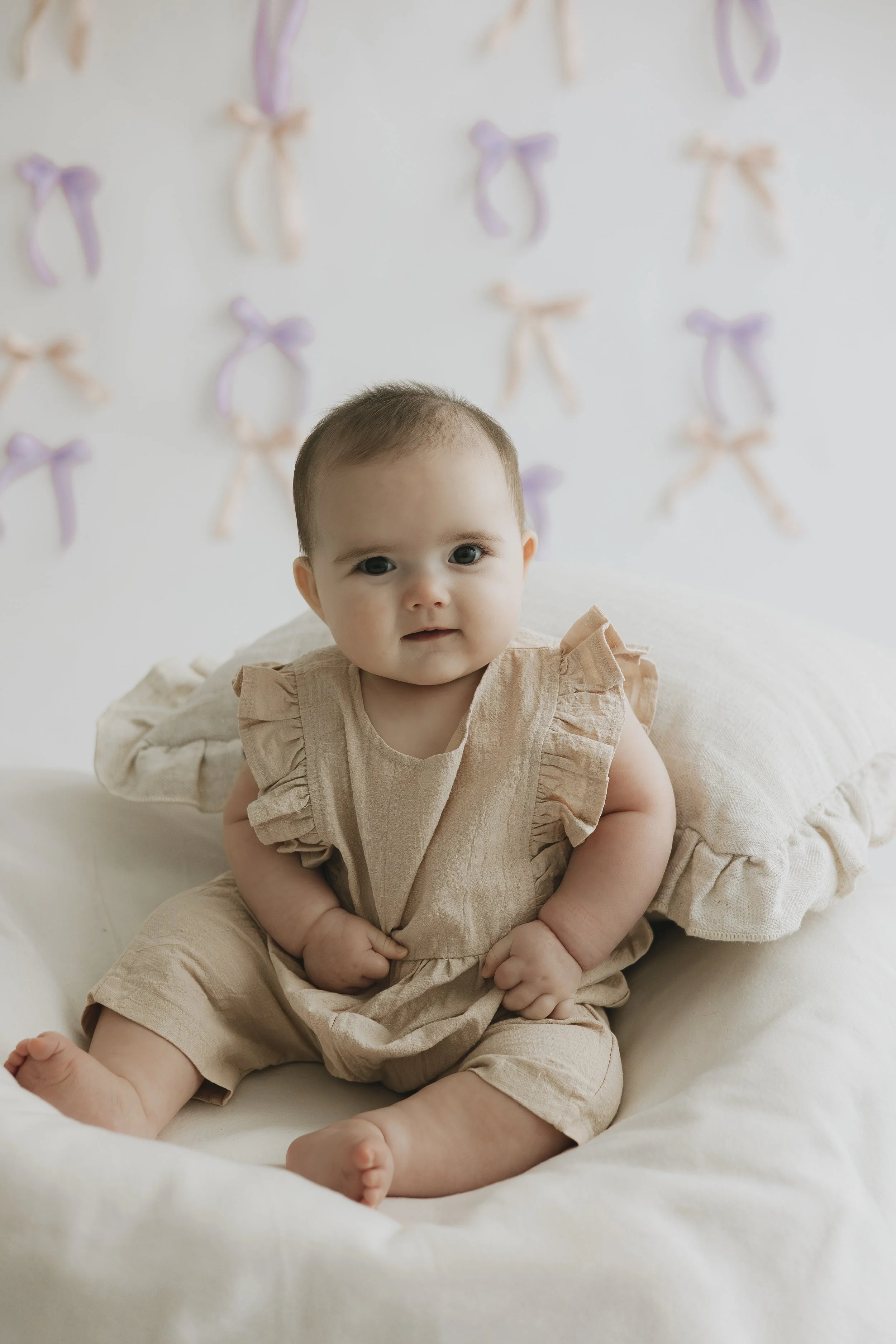 Lula Studio -Delilah 1-2birthday-1.jpg