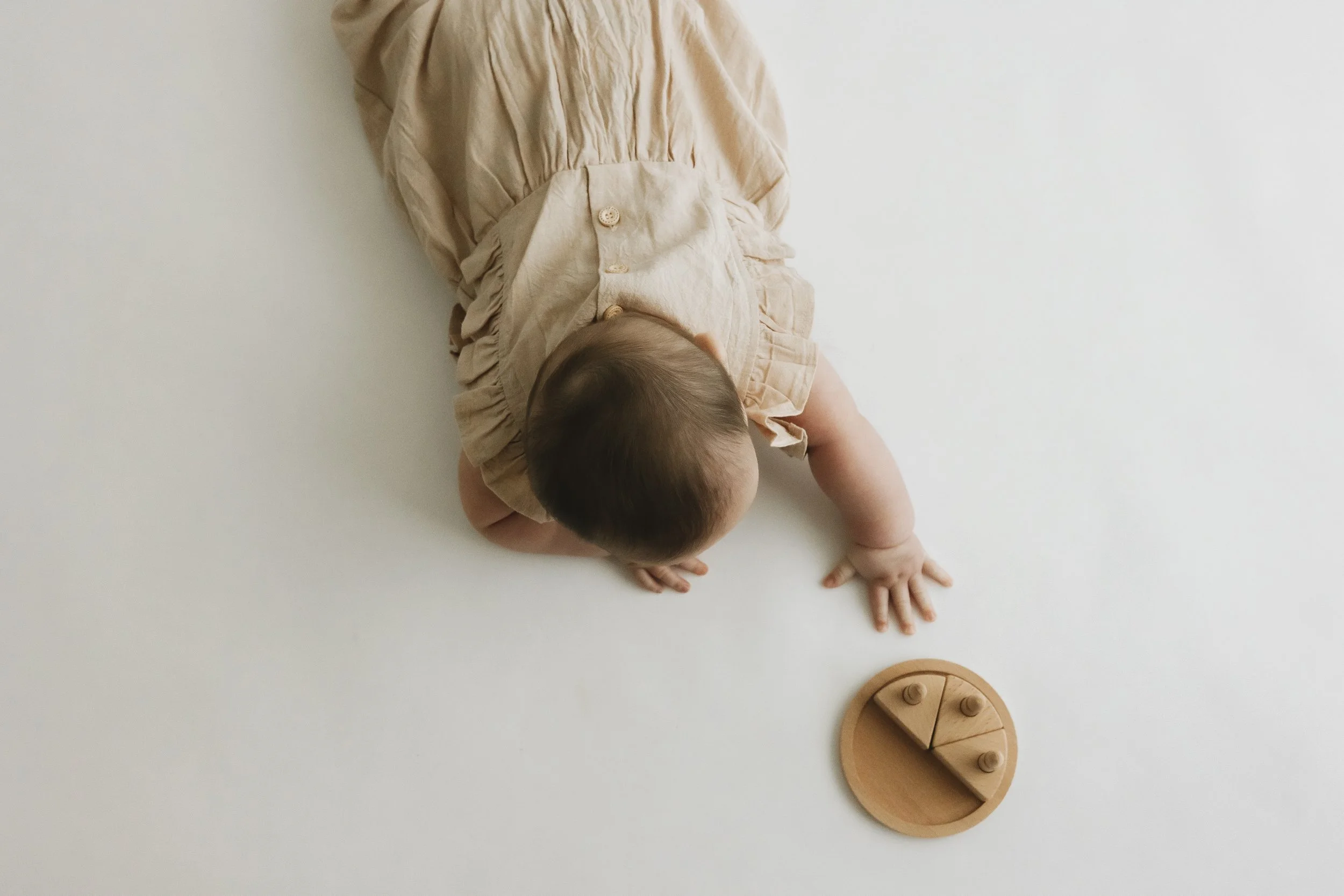 Lula Studio -Delilah 1-2birthday-5.jpg