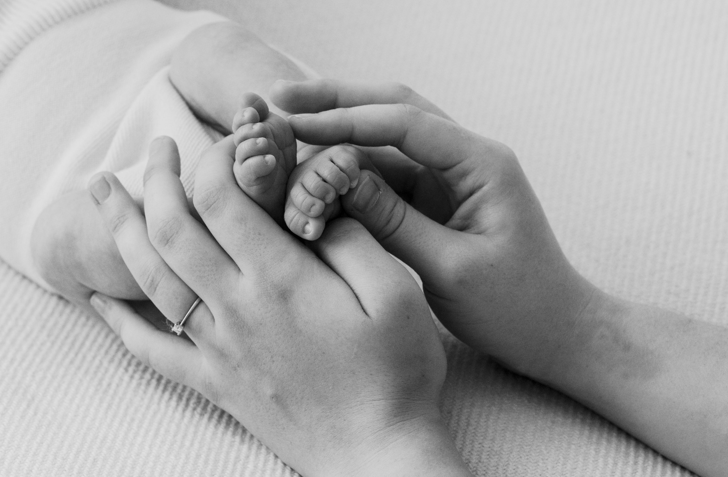 Welcome to the world Archie-37.jpg
