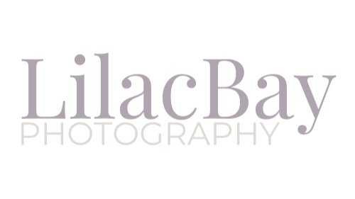 Lilac Bay Photography
