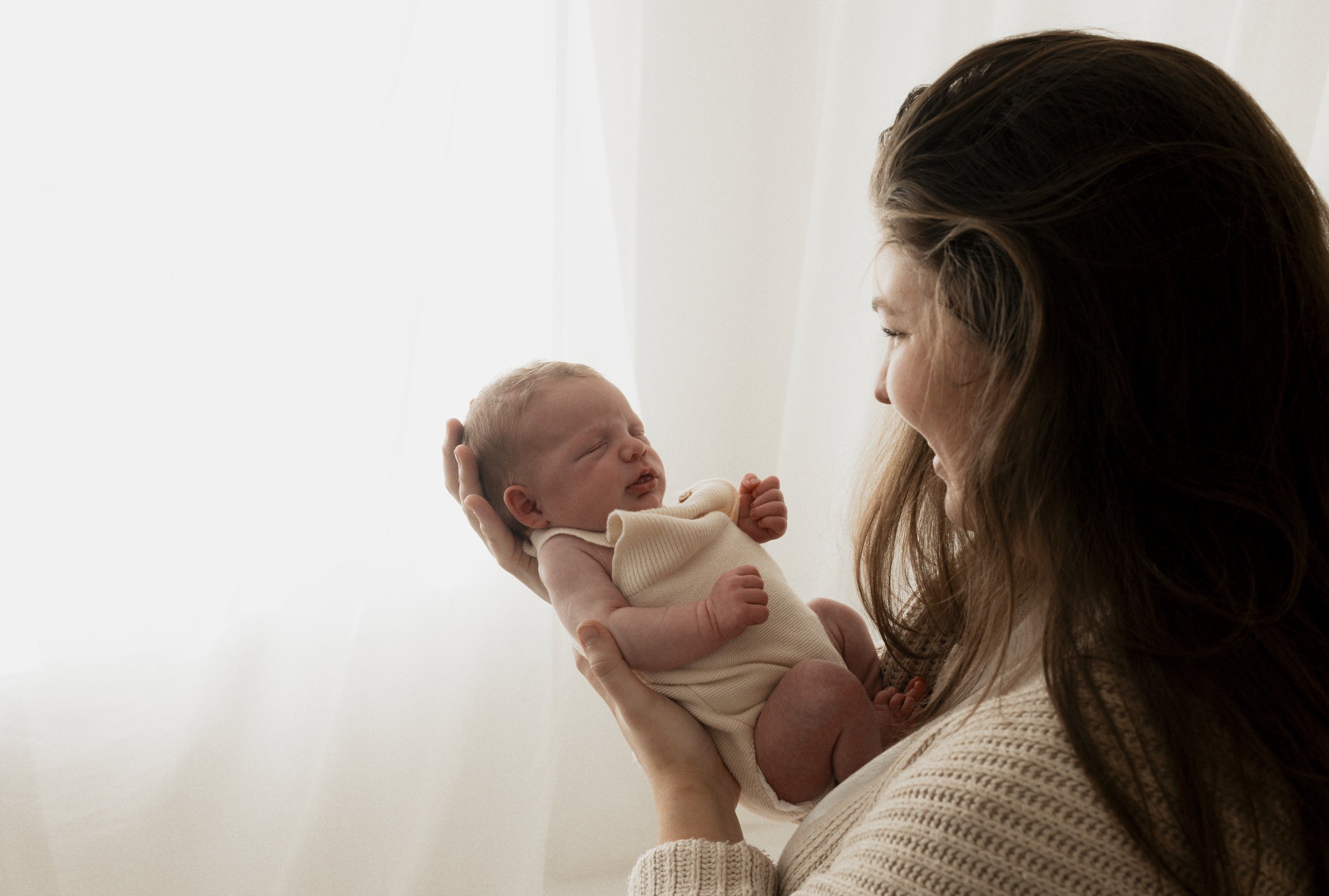 Welcome to the world Archie-76.jpg