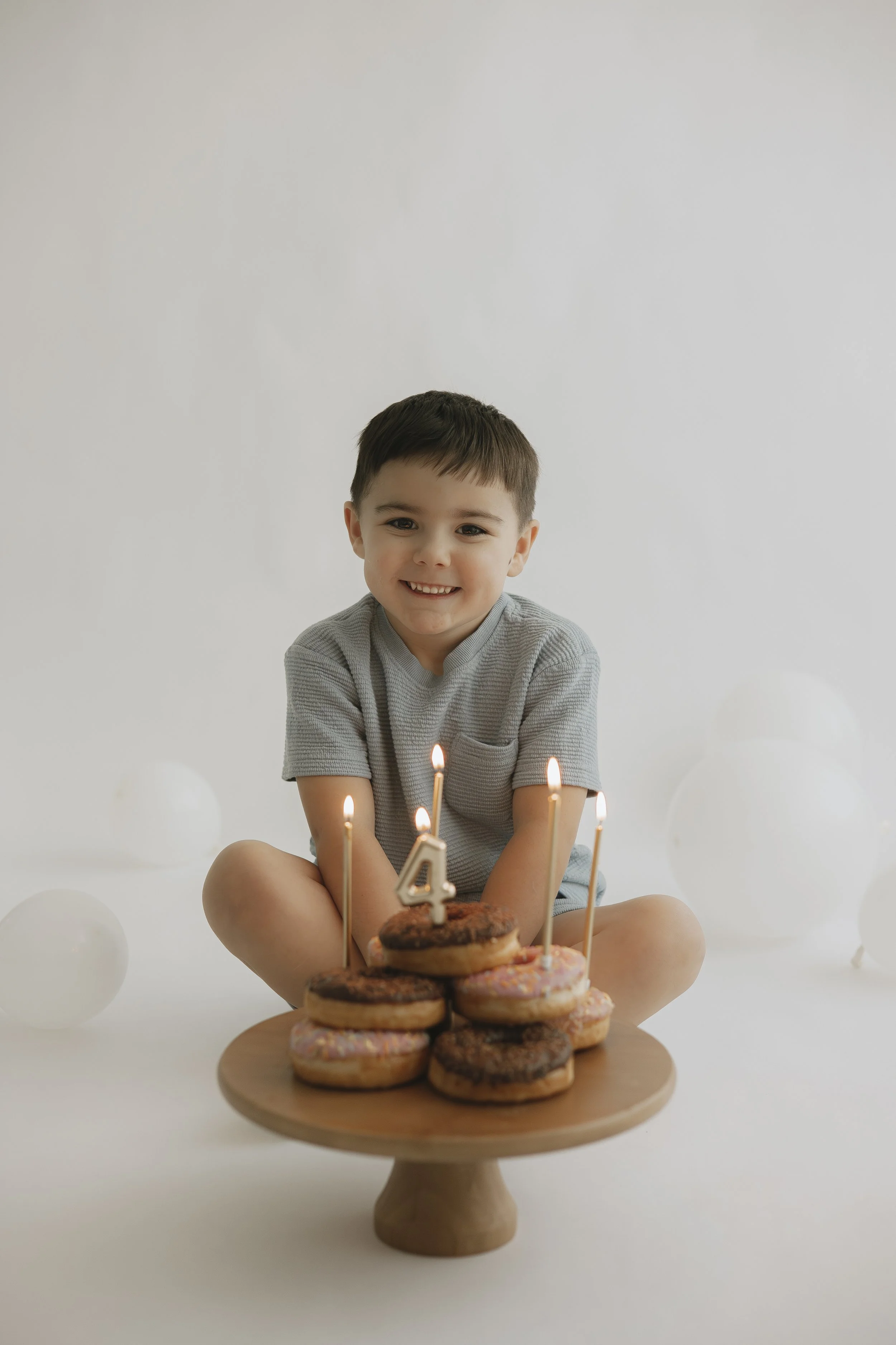 Lula Studio -Archie is FOUR-5.jpg