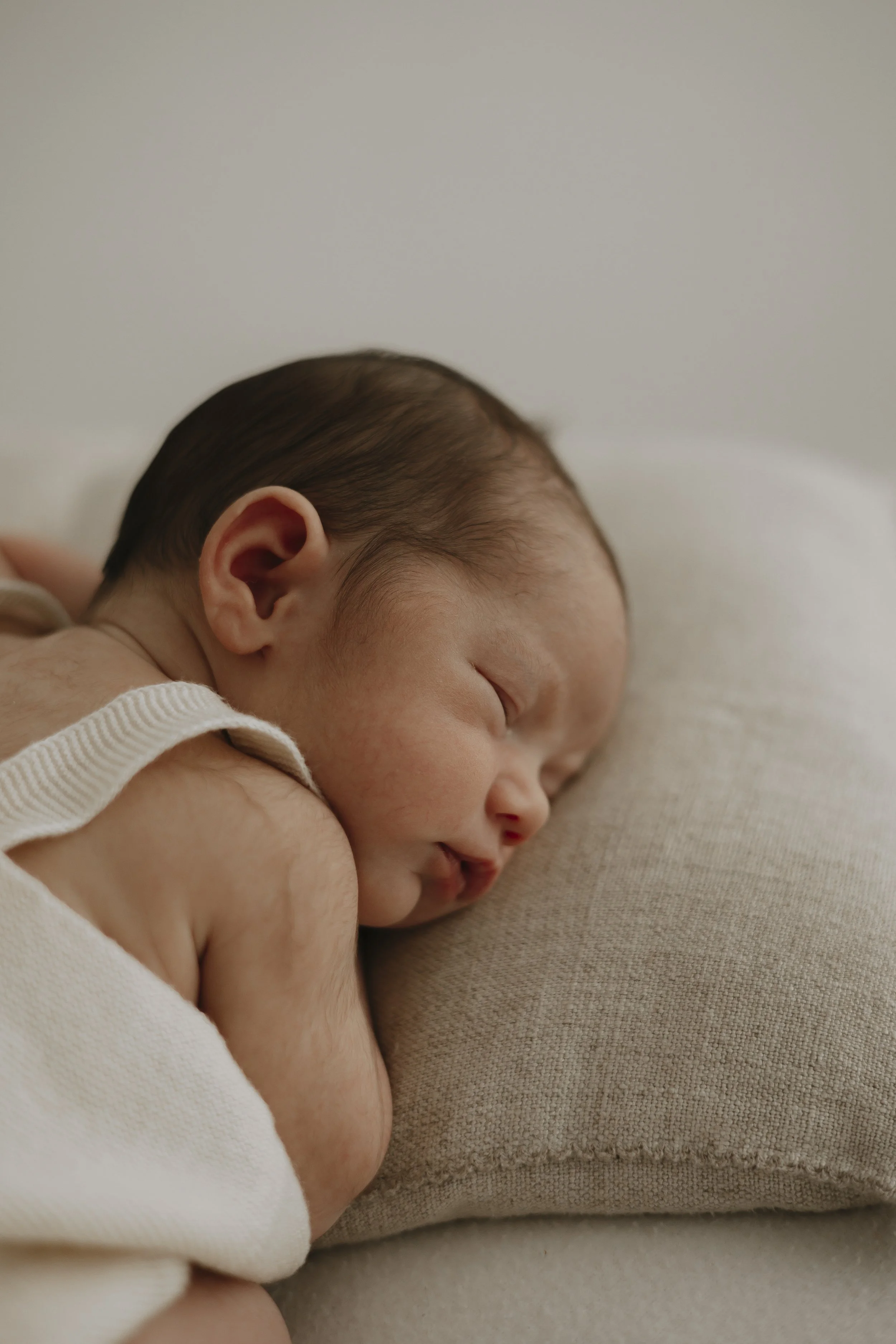 Delilah Mai Studley July 2025-32.jpg