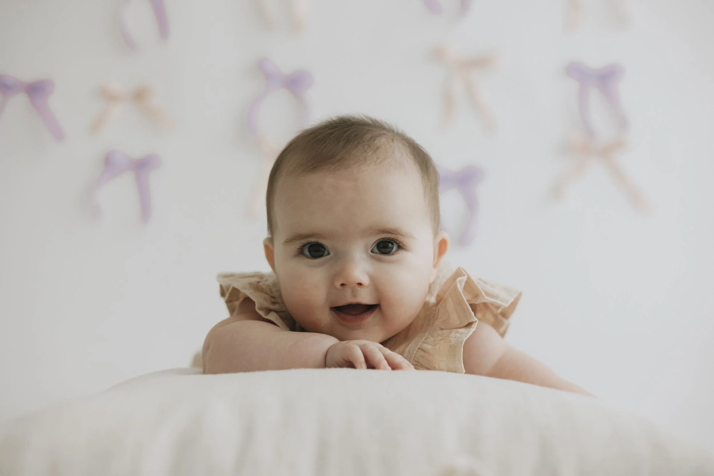 Lula Studio -Delilah 1-2birthday-4.jpg