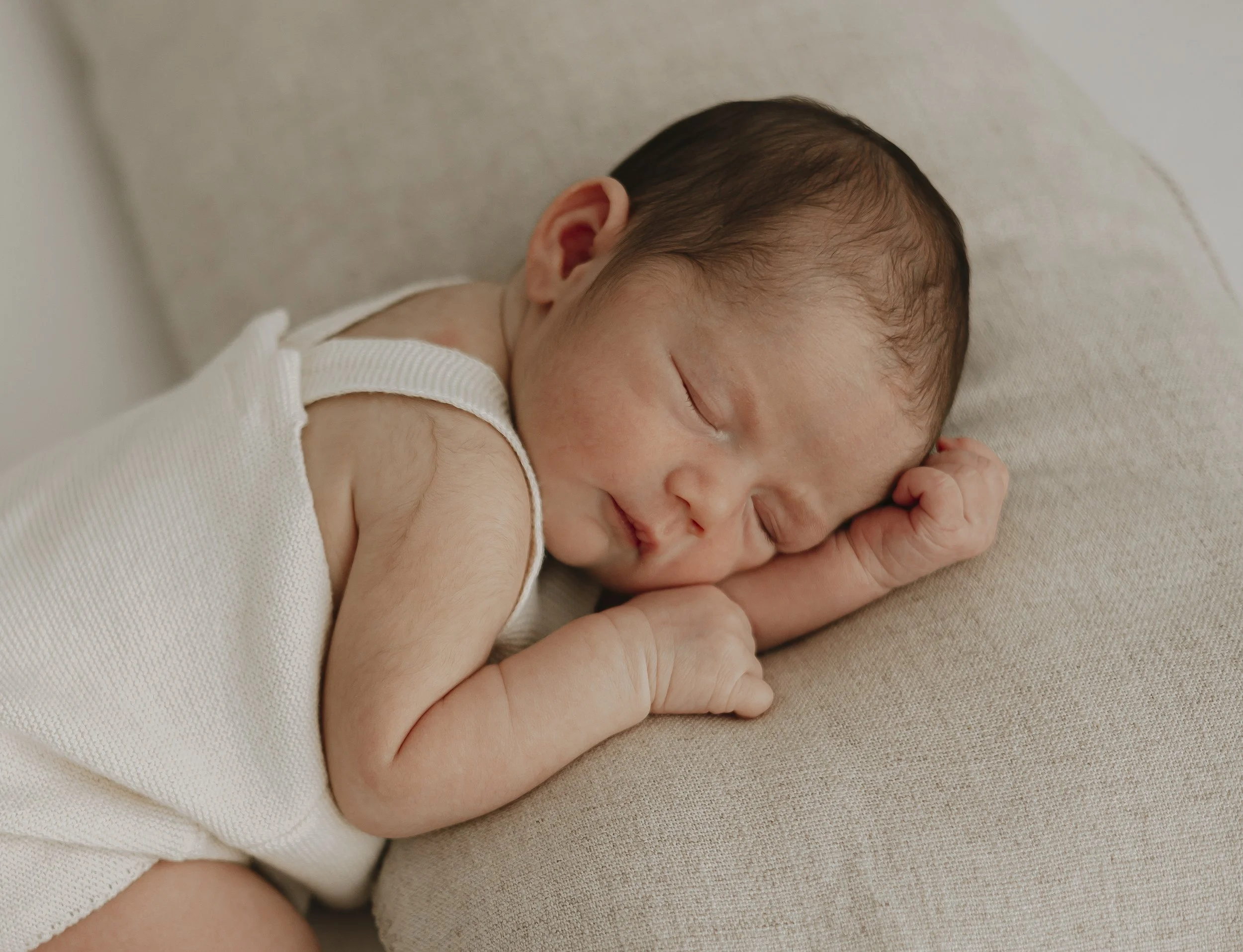 Delilah Mai Studley July 2025-18.jpg