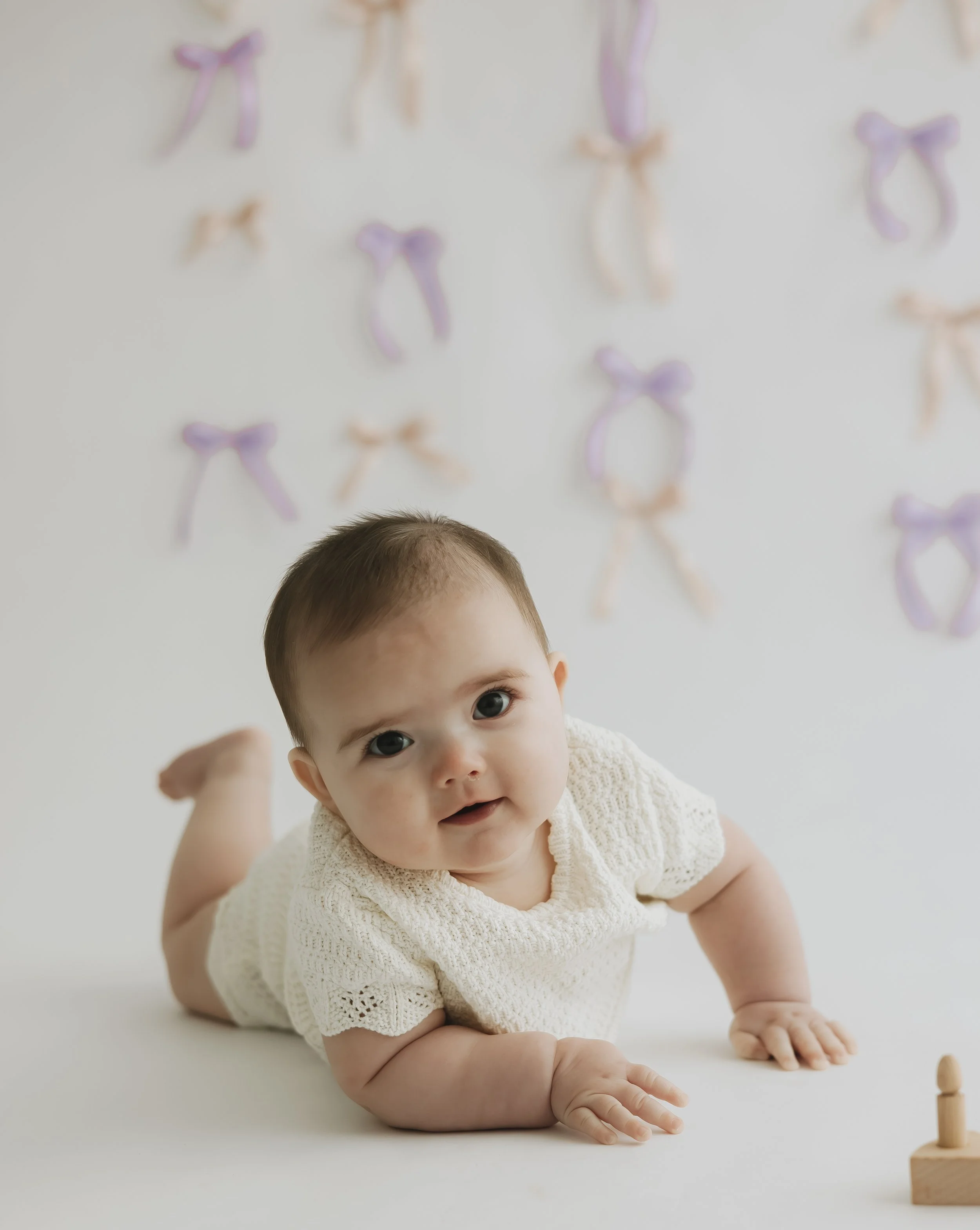 Lula Studio -Delilah 1-2birthday-6.jpg