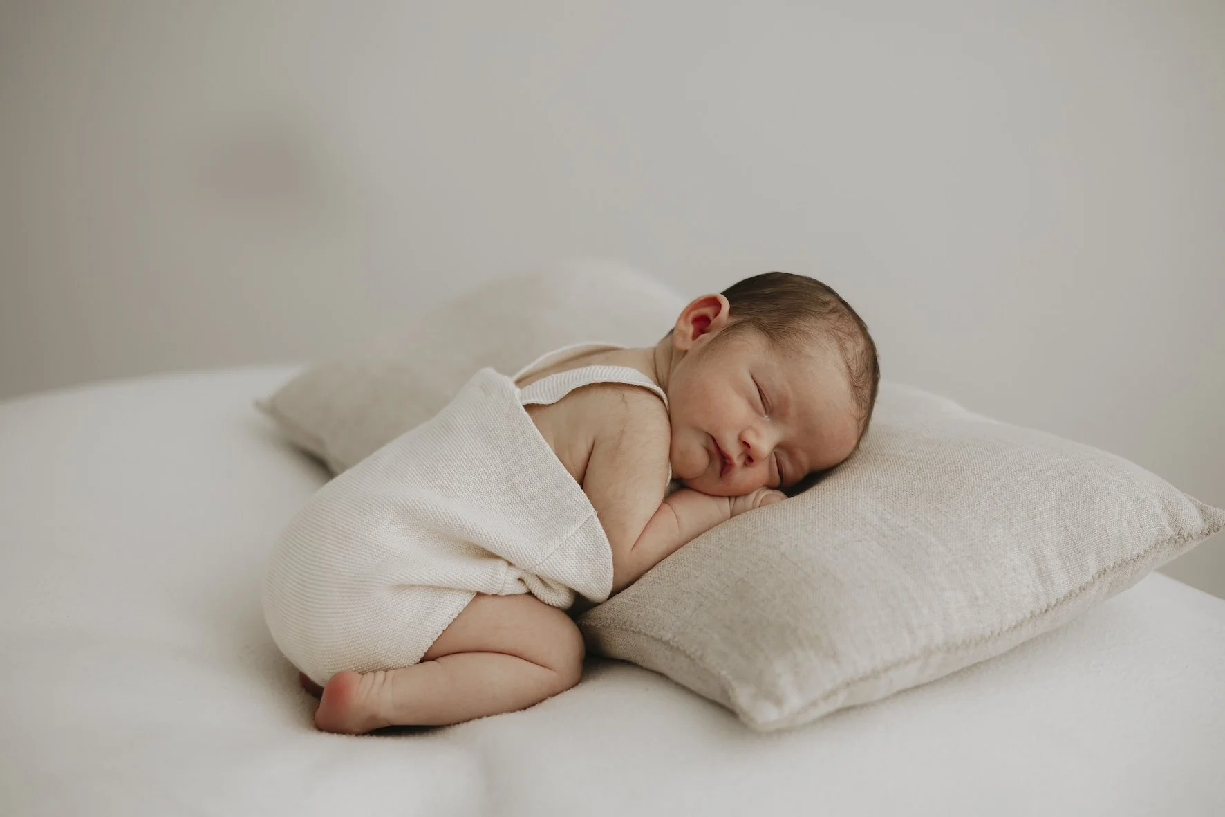 DelilahMaiStudleyJuly2025-22.jpg
