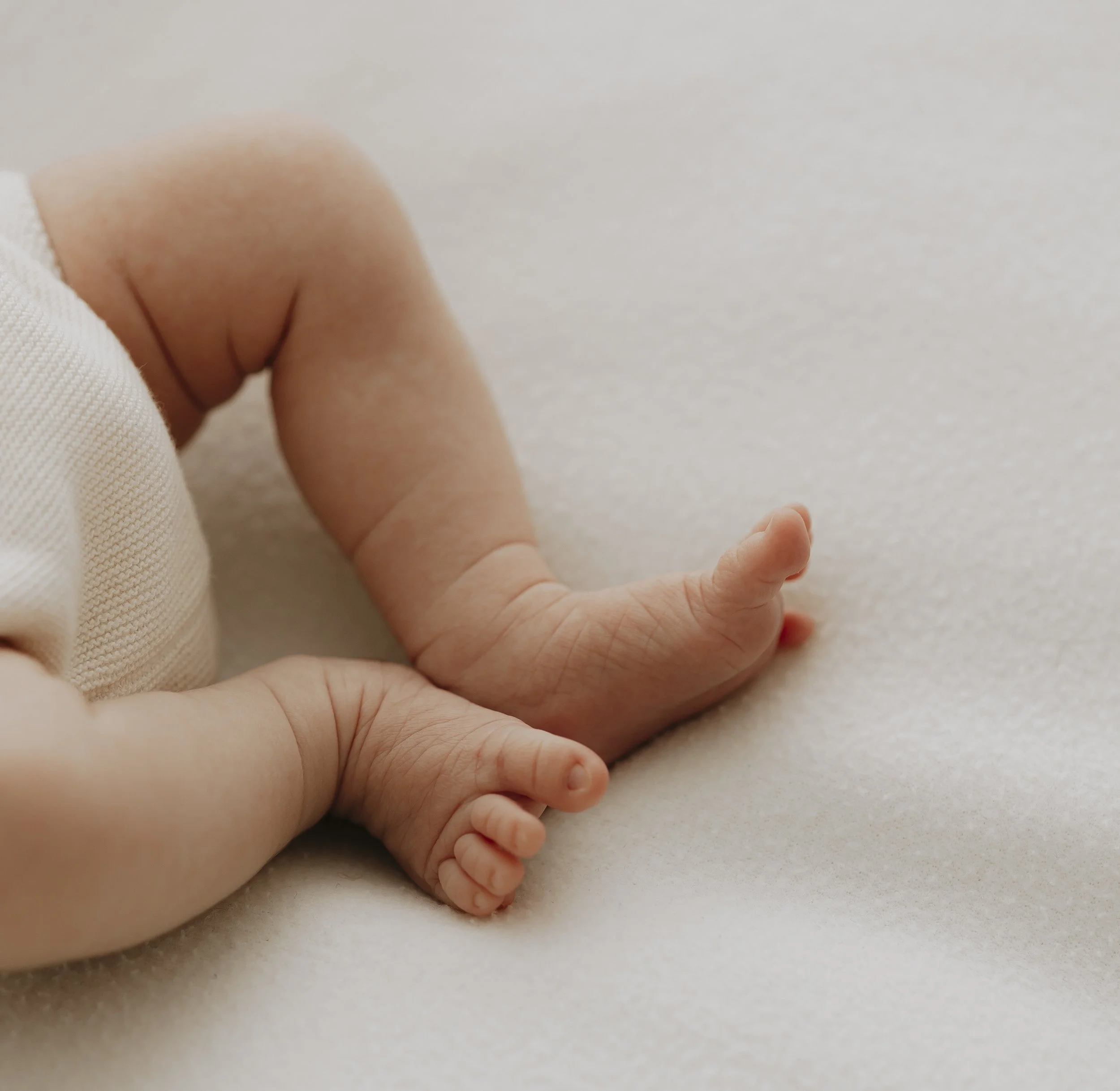 Delilah Mai Studley July 2025-36.jpg