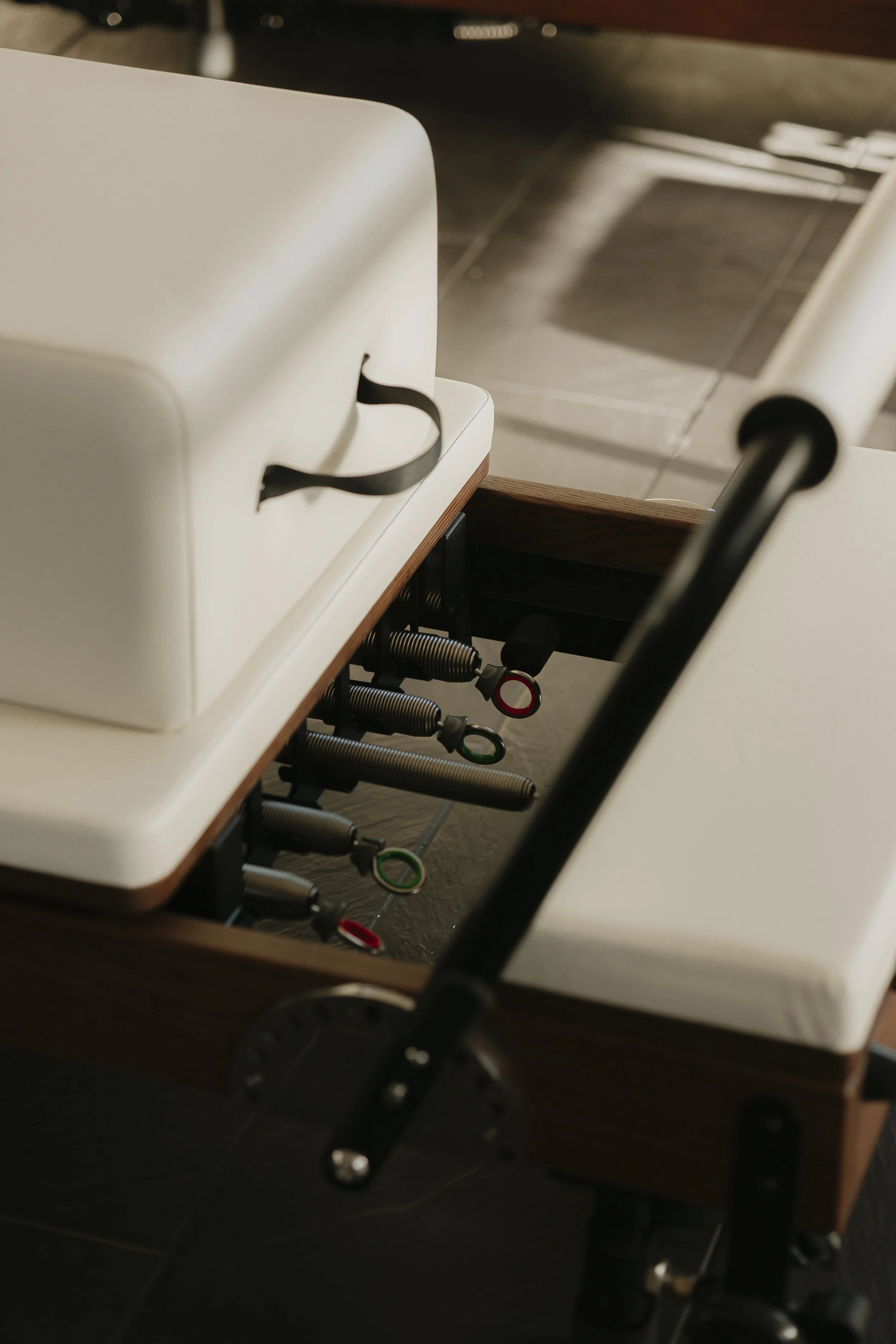 Lula Studio -tpcDecember2025-5.jpg