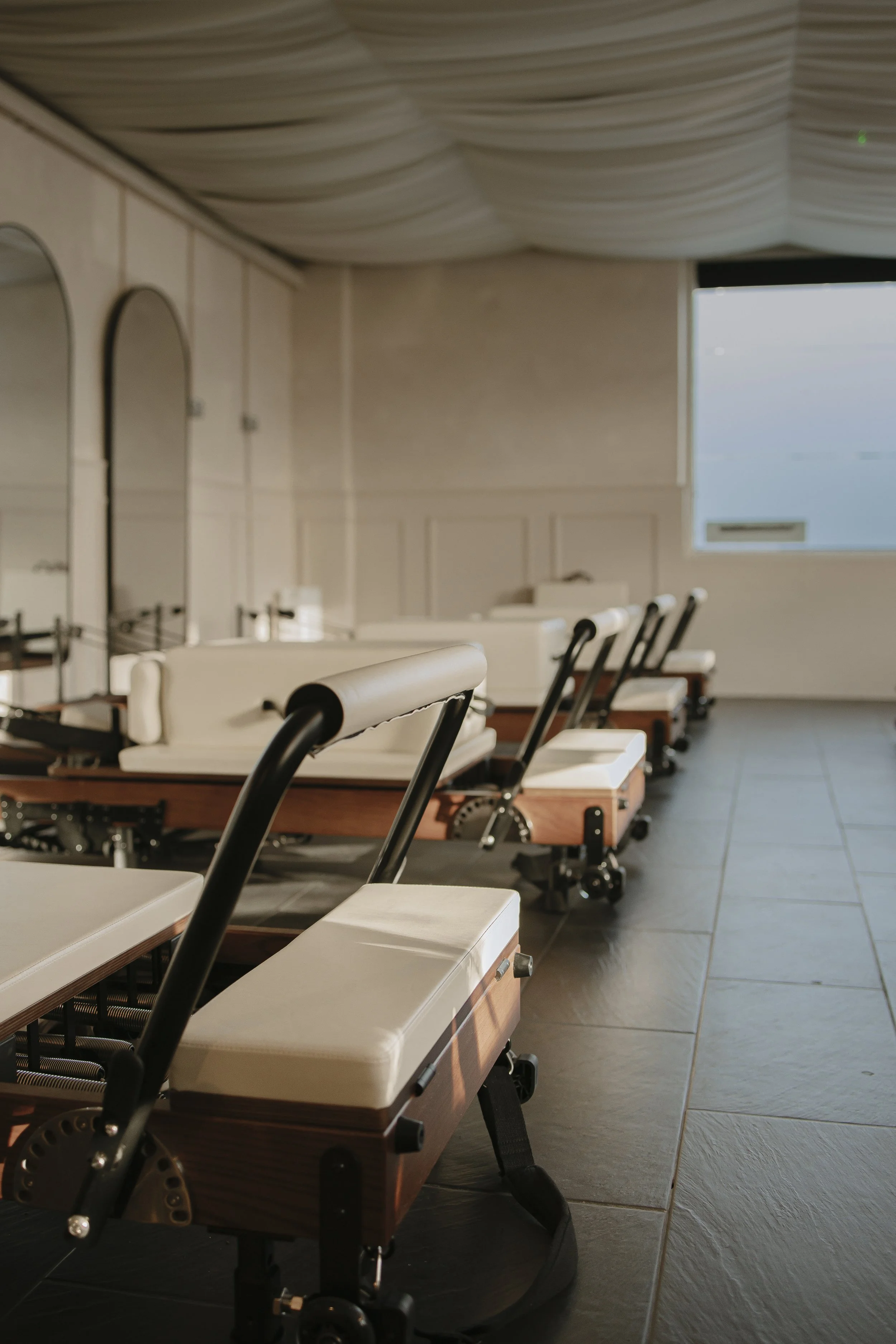 Lula Studio -tpcDecember2025-39.jpg