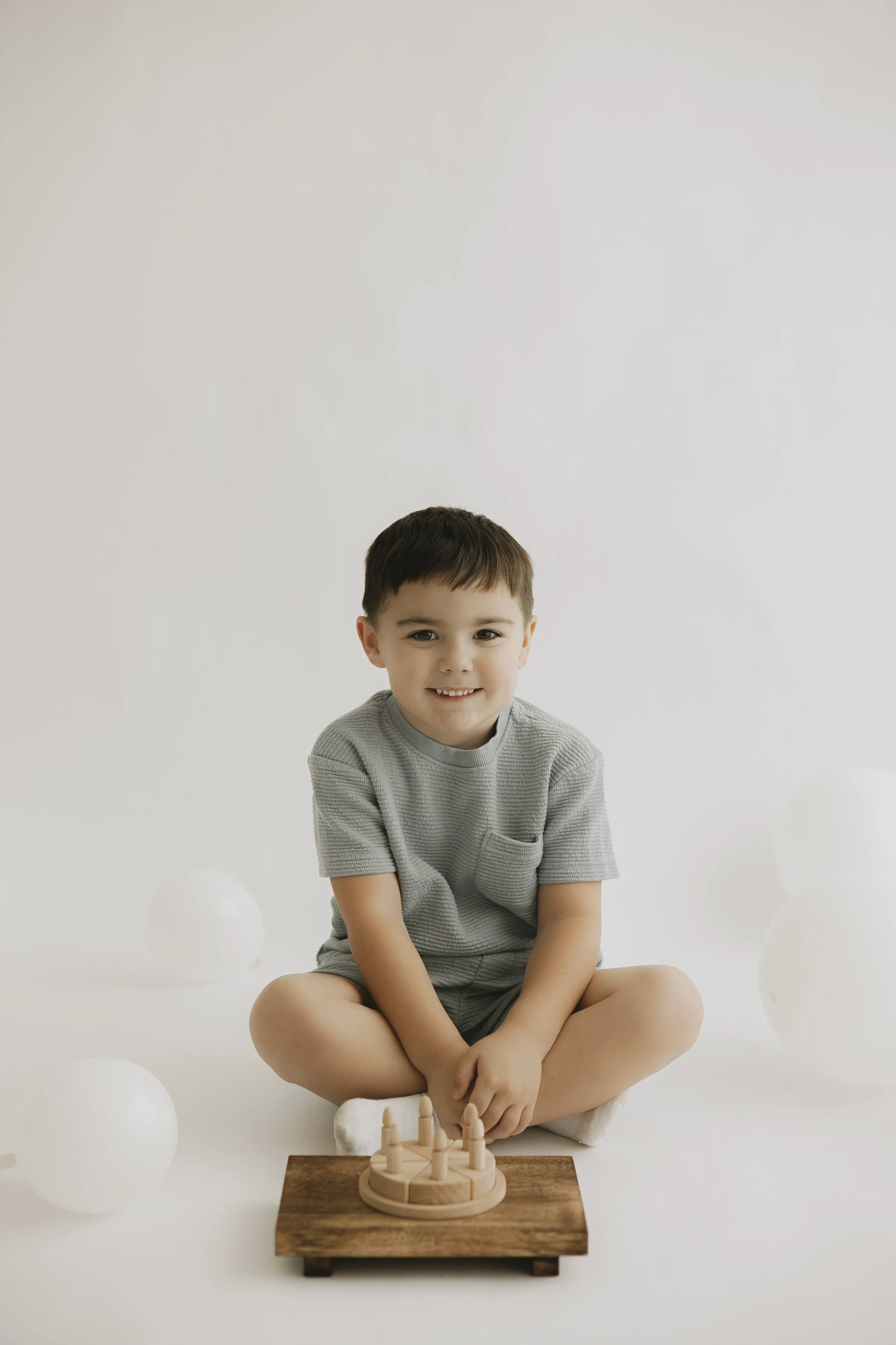 Lula Studio -Archie is FOUR-1.jpg