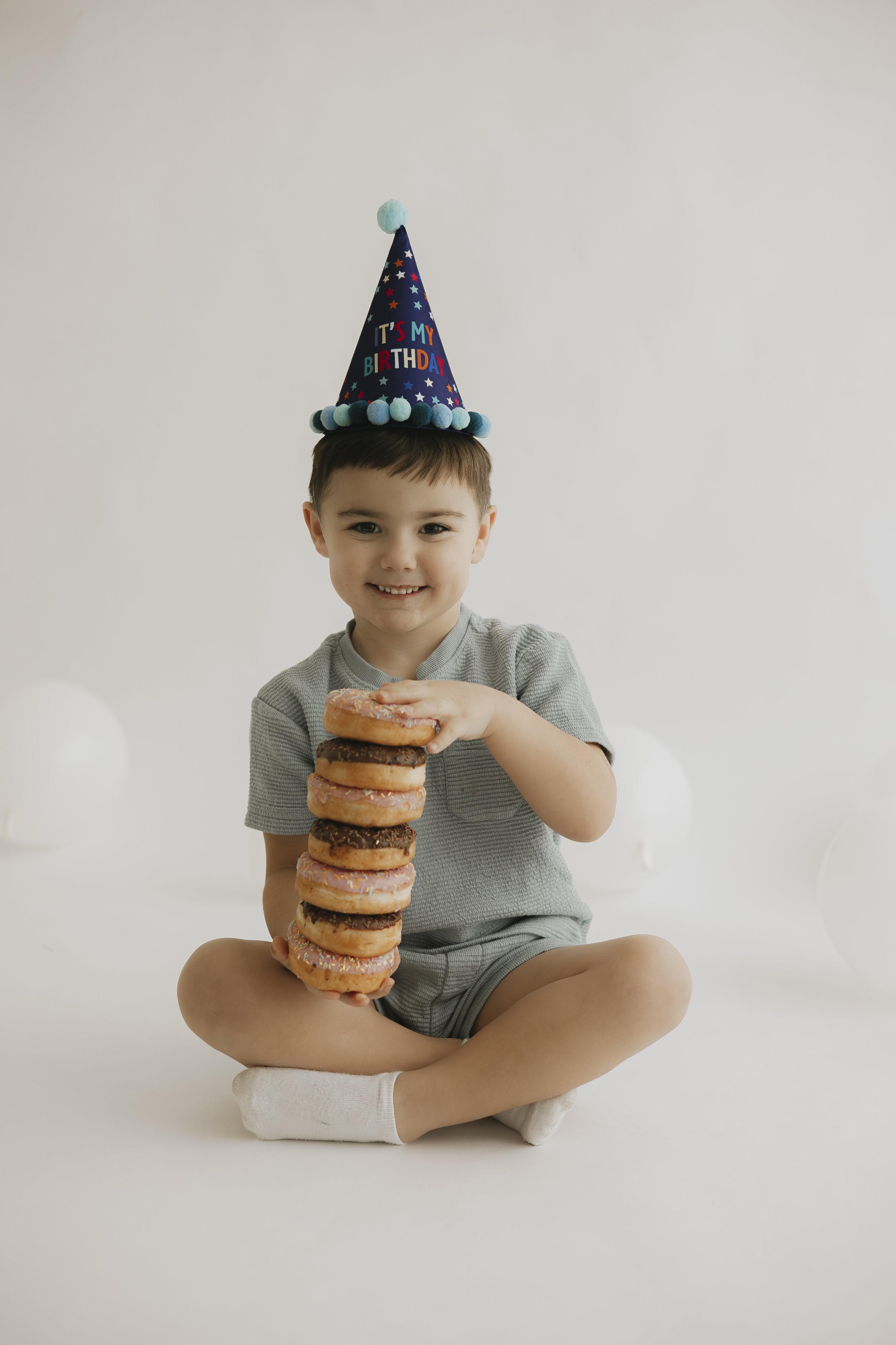 Lula Studio -Archie is FOUR-12.jpg