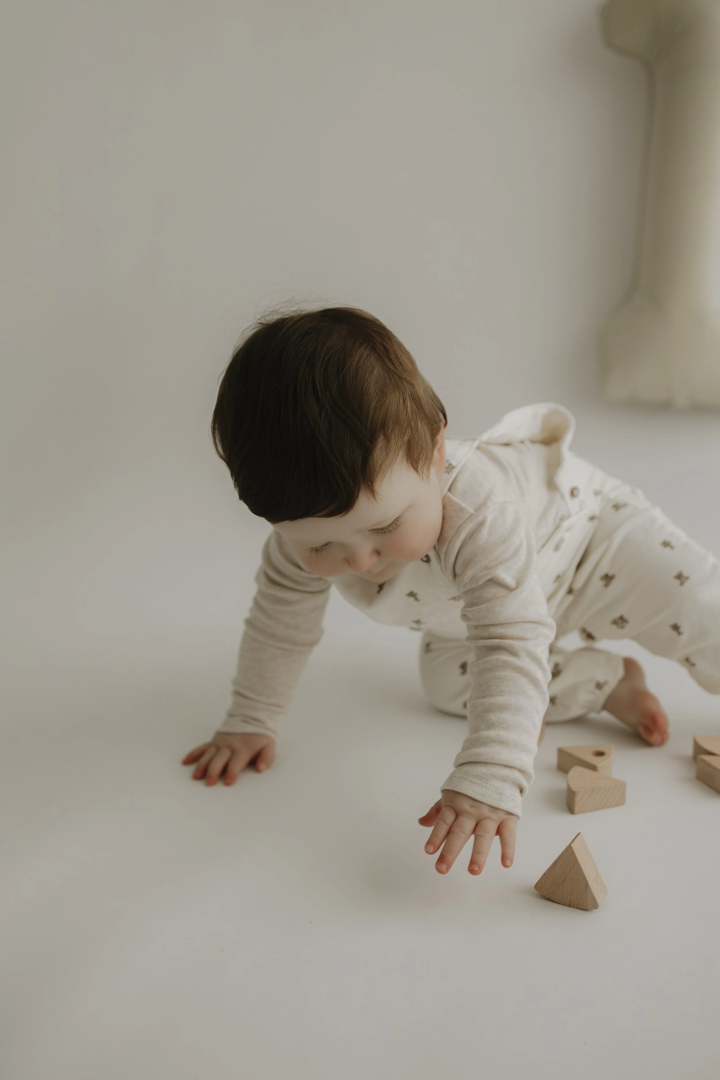 Lula Studio -WESLEYISONE-7.jpg