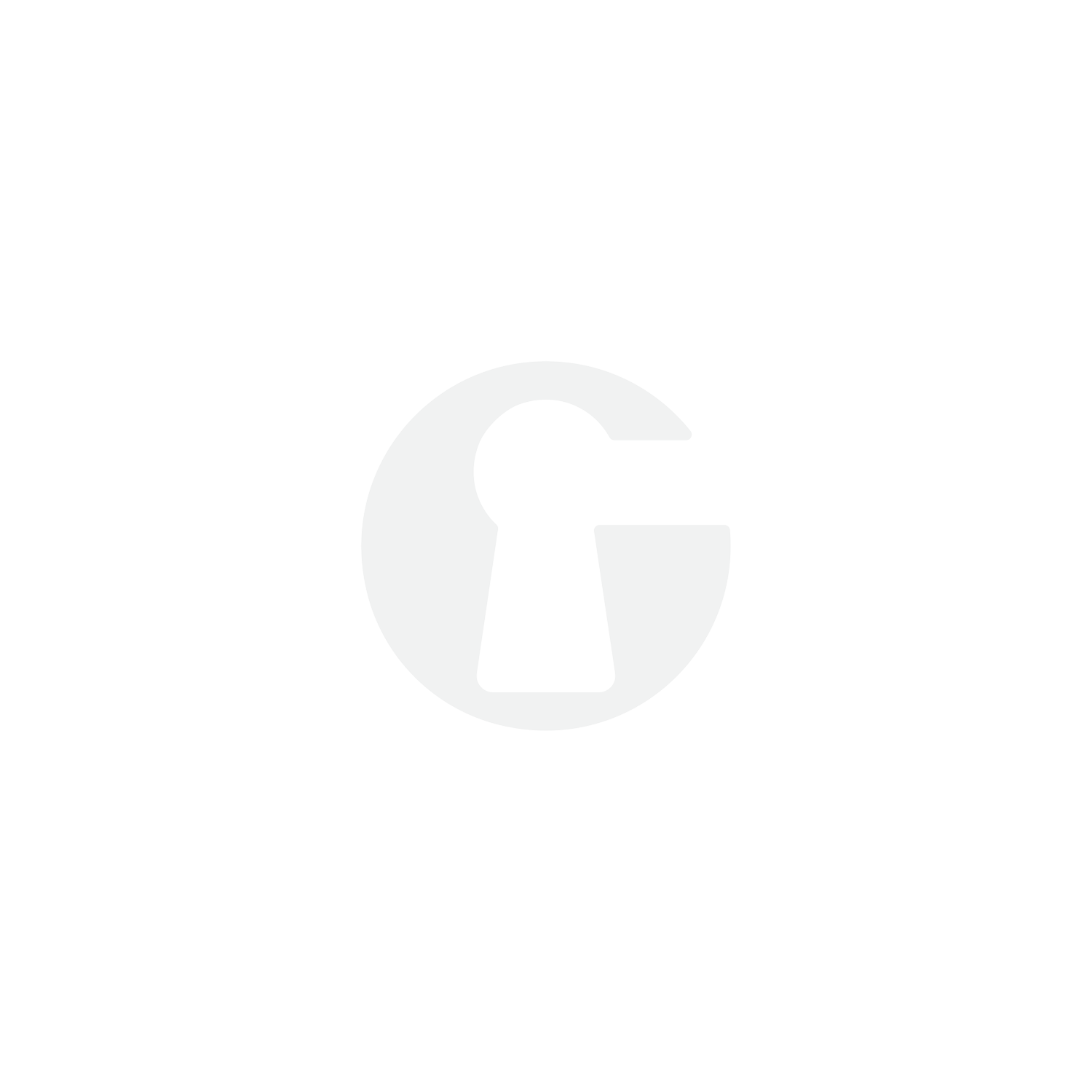 Getinology