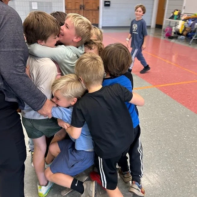 Selah Academy is excited to be participating again in the Great Community Give TODAY! Please consider giving during our power hour from 3:00-4:00 EST.

This year the money you give to Selah Academy during GCG will go towards strengthening our tuition