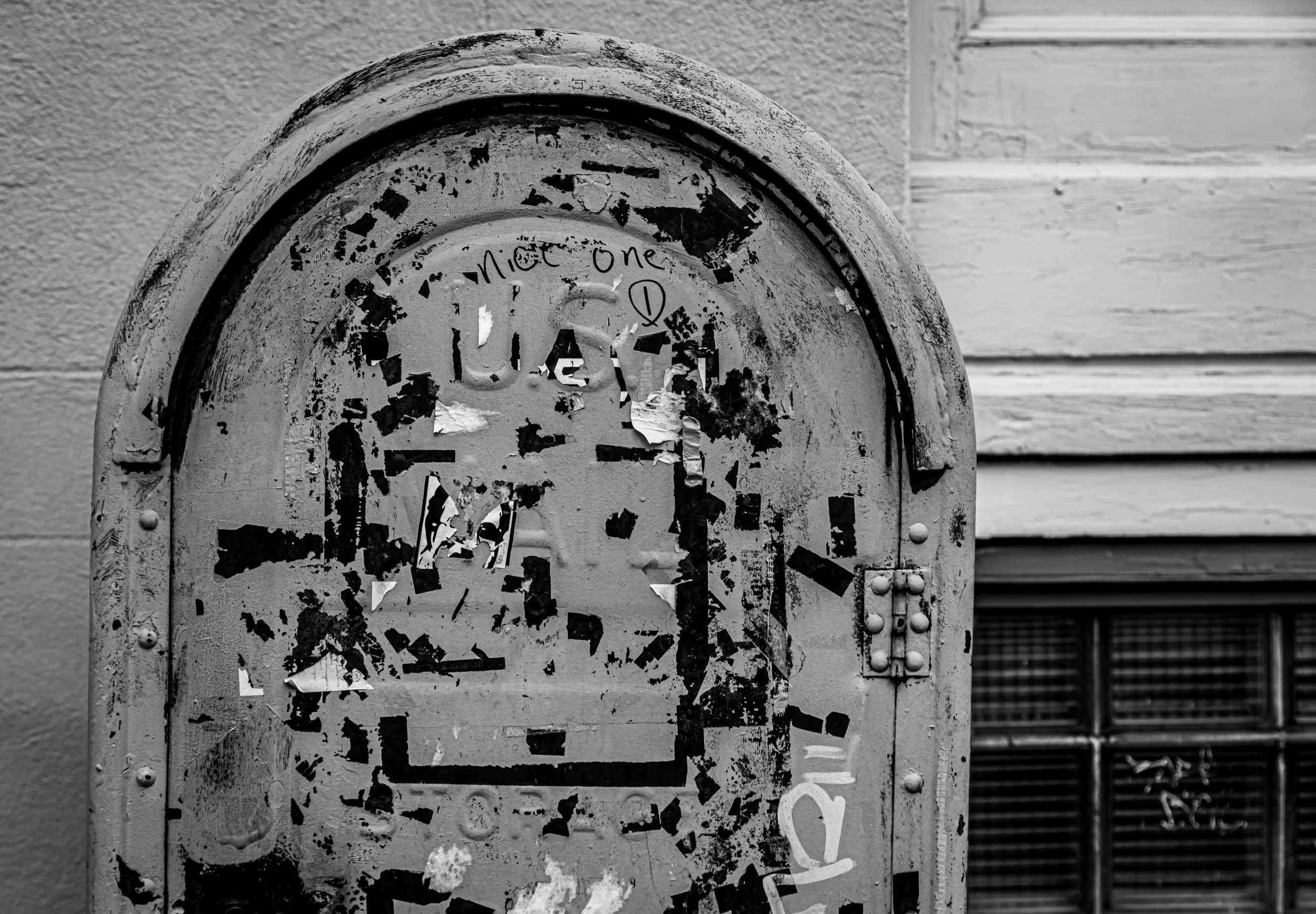 nice one (1 of 1).jpg