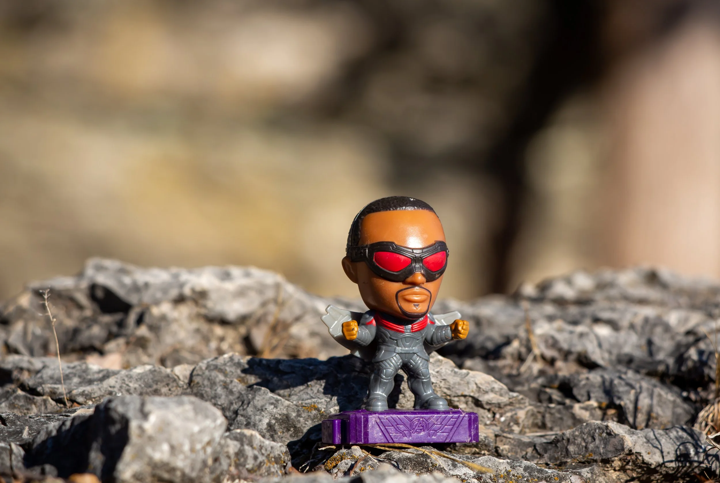 superhero (1 of 1).jpg