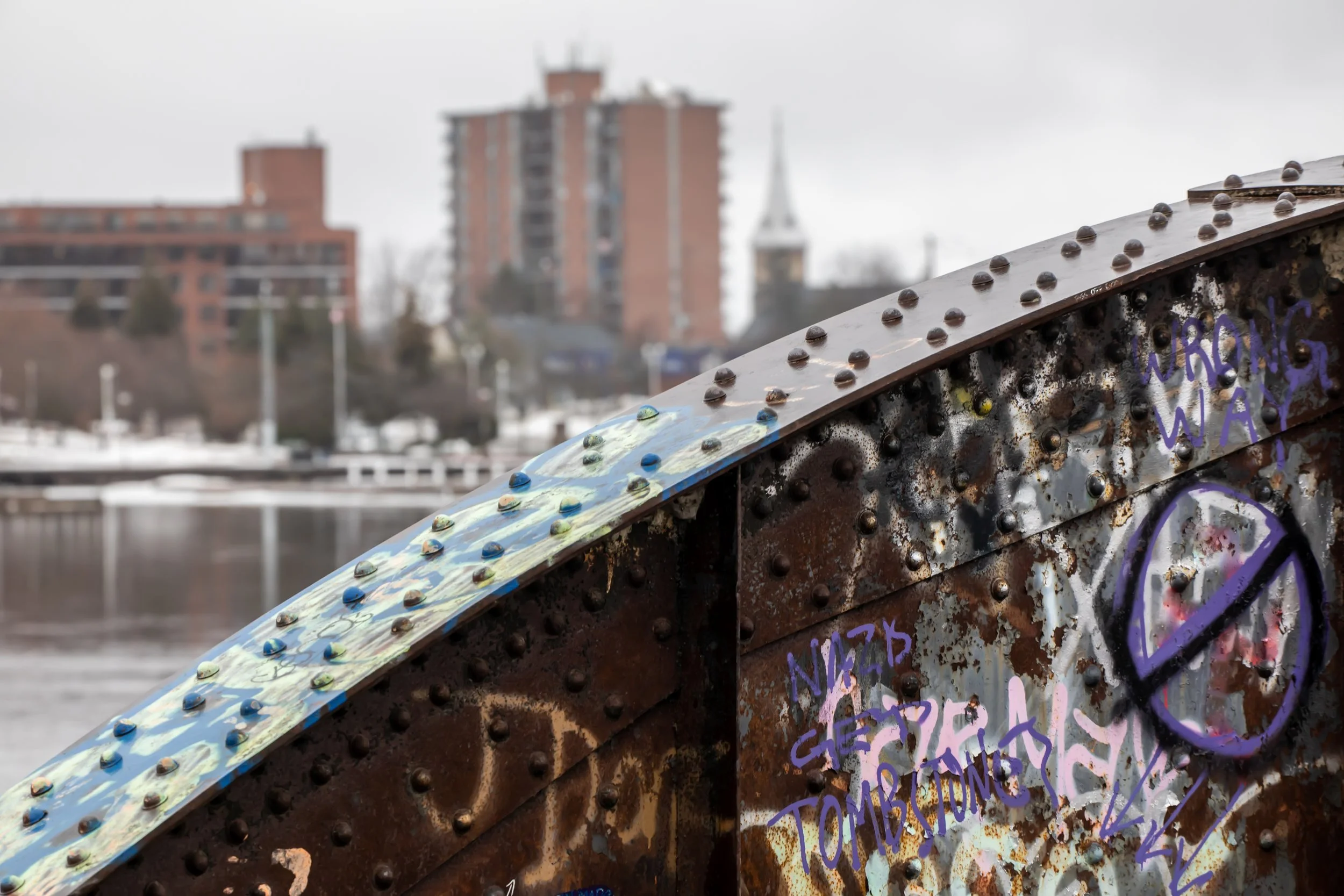 grafchurch (1 of 1).jpg