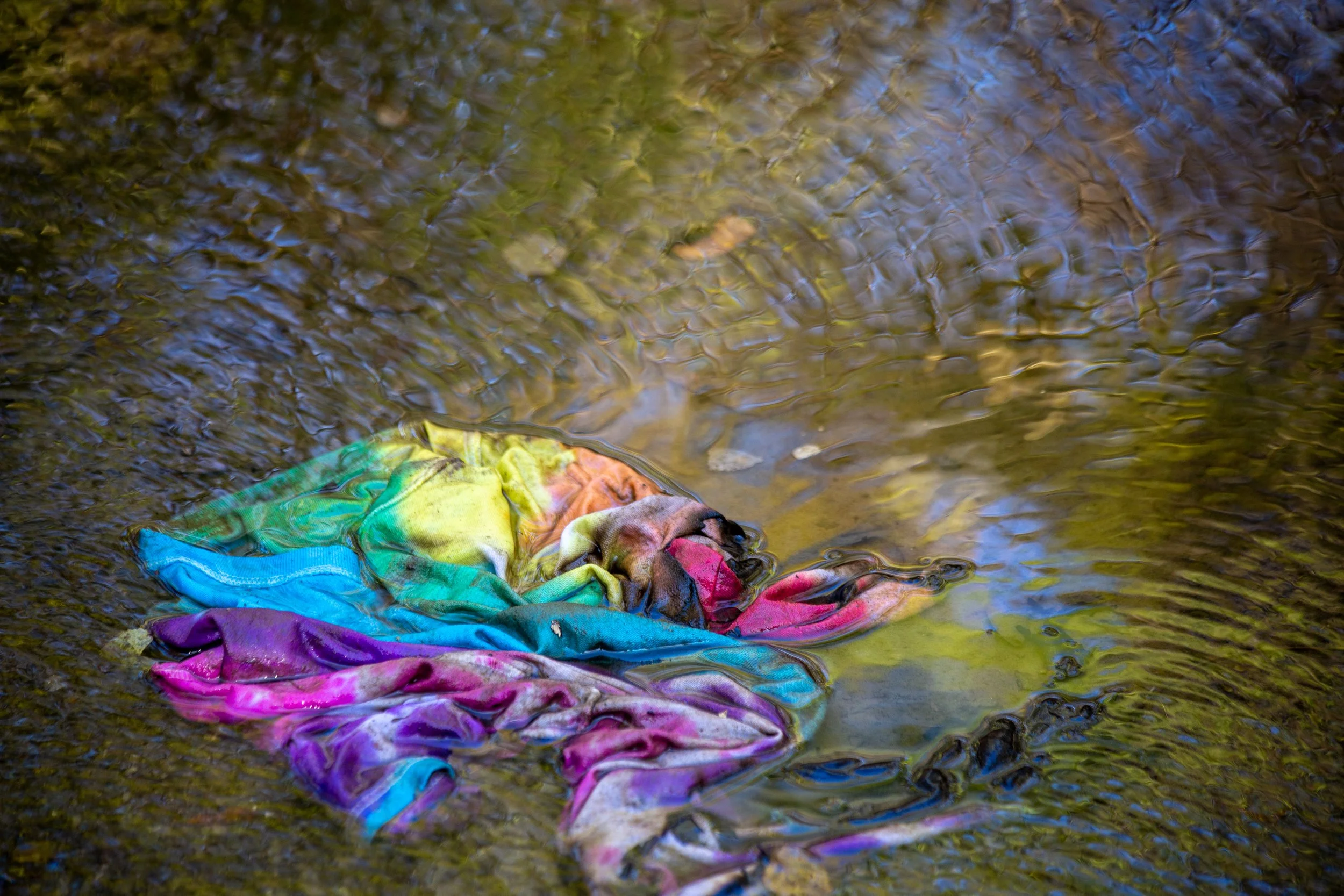 tiedye1 (1 of 1).jpg