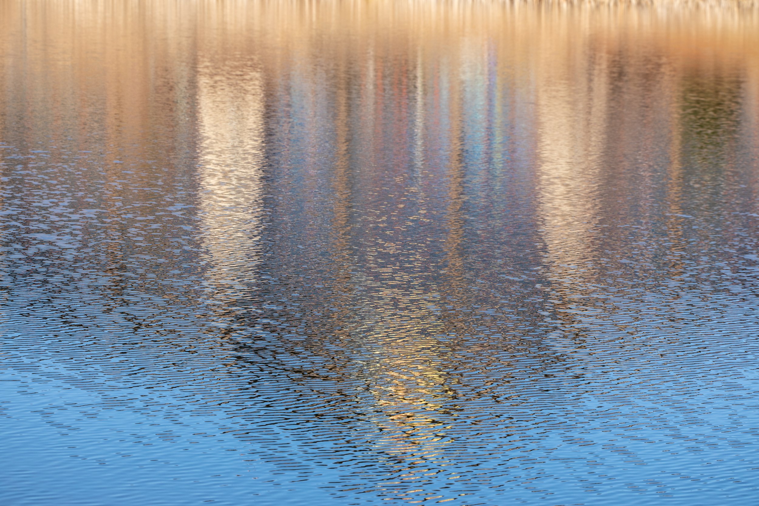 pointreflection (1 of 1).jpg