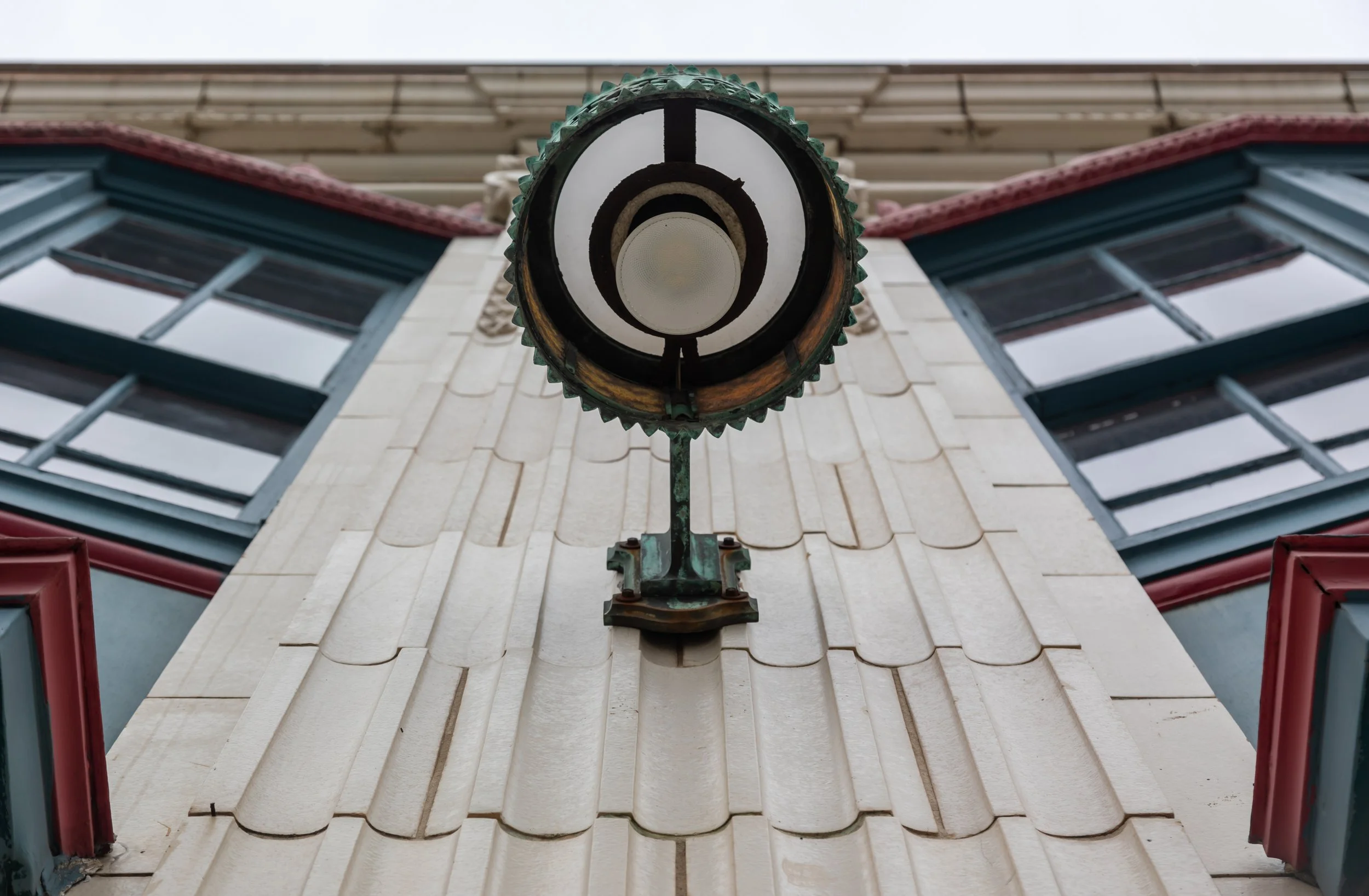 Lightdt (1 of 1).jpg