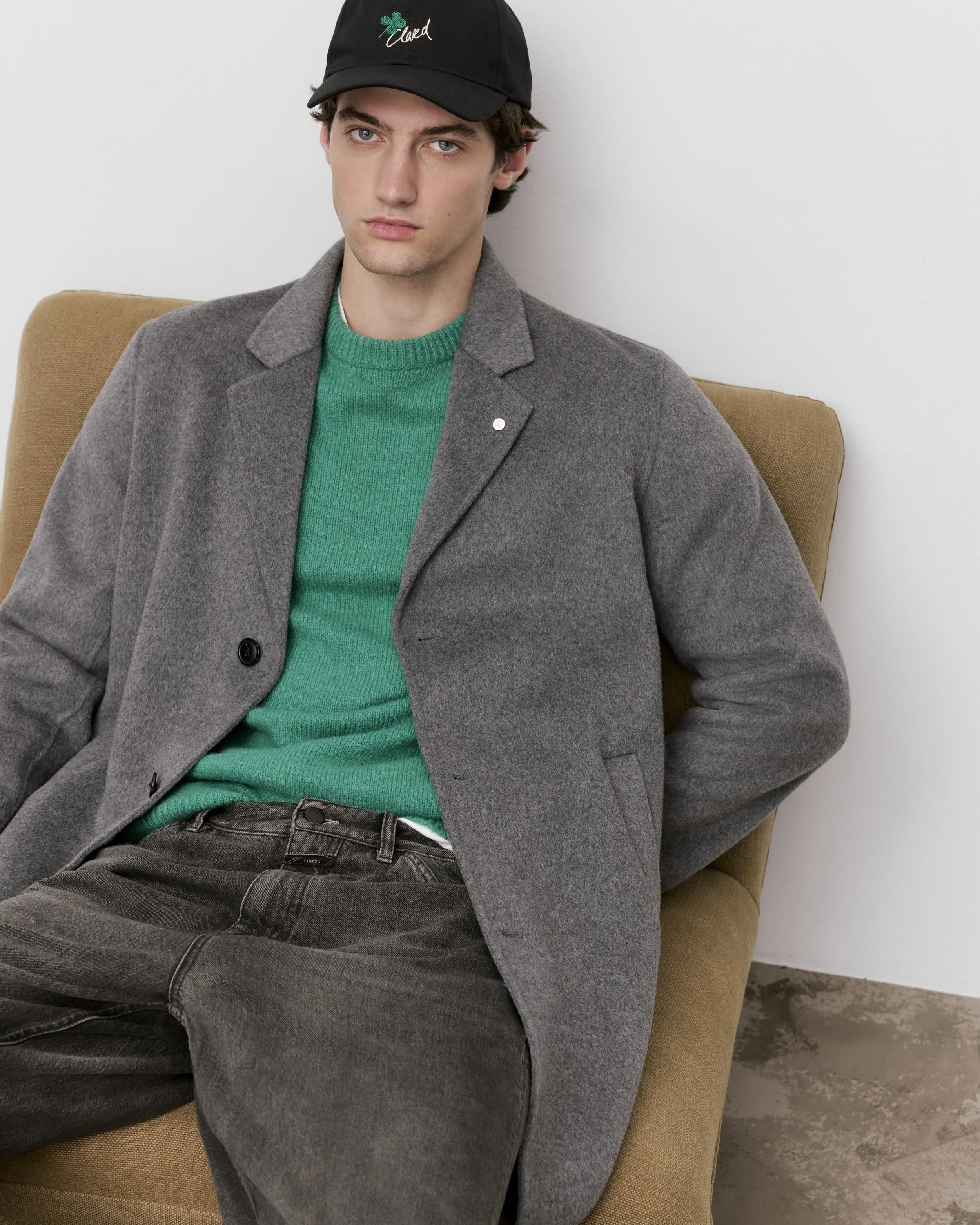 LB_2625_Look_16_1397.jpg