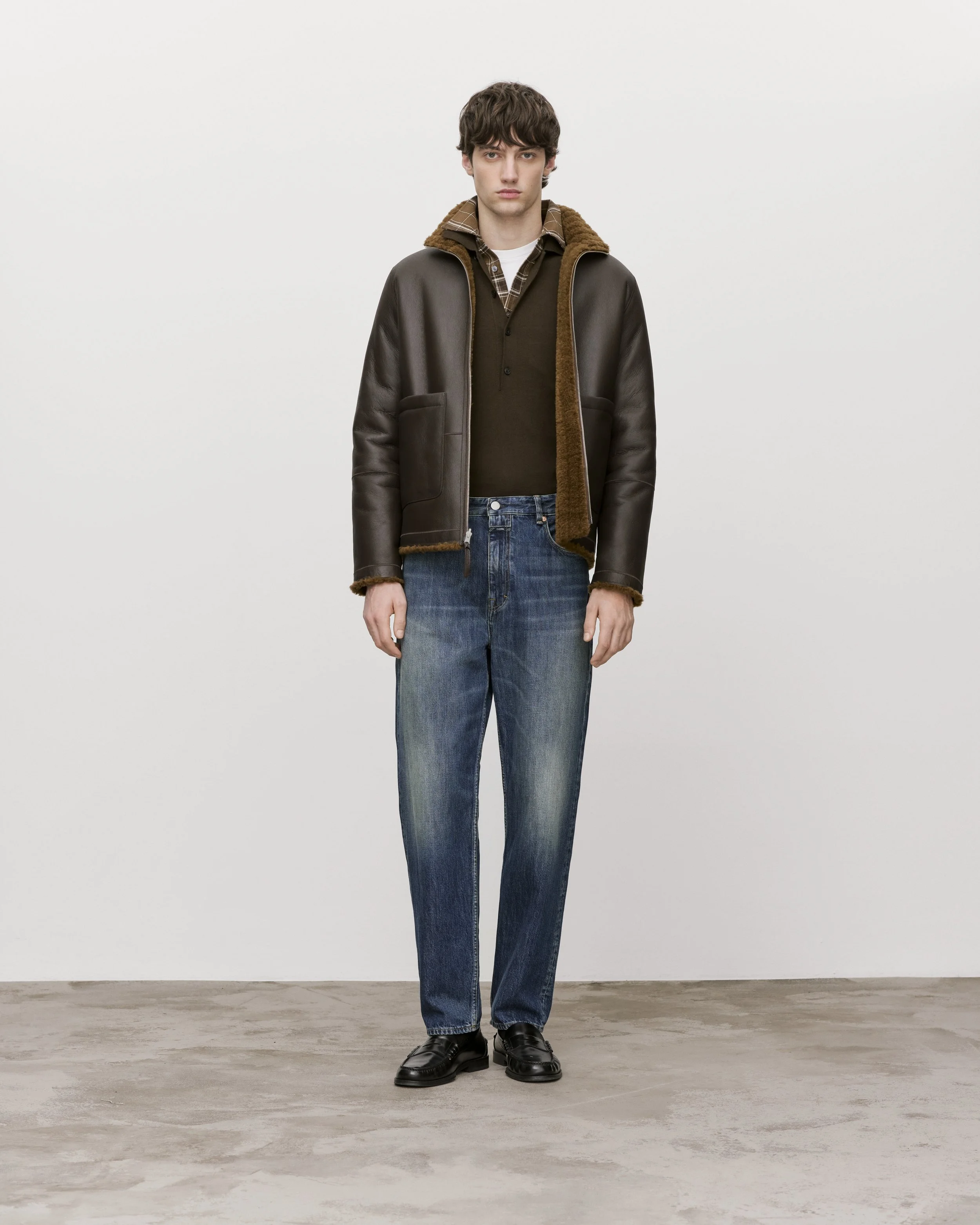 LB_2625_Look_18_0015.jpg