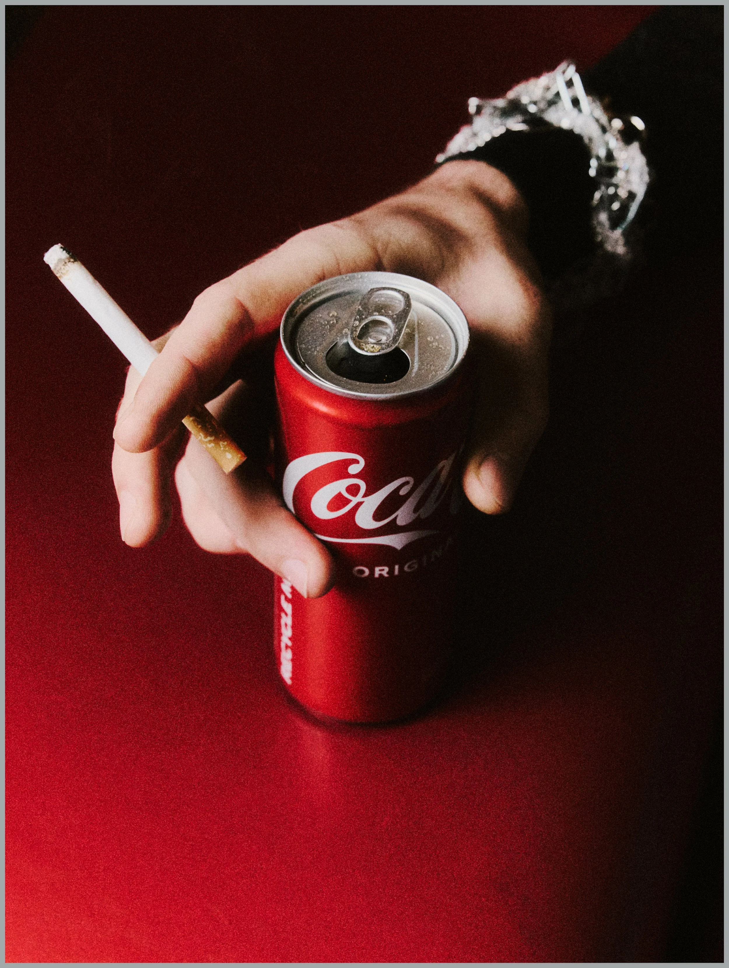 CONSTRICTED_AUSSTELLUNG 22.jpg