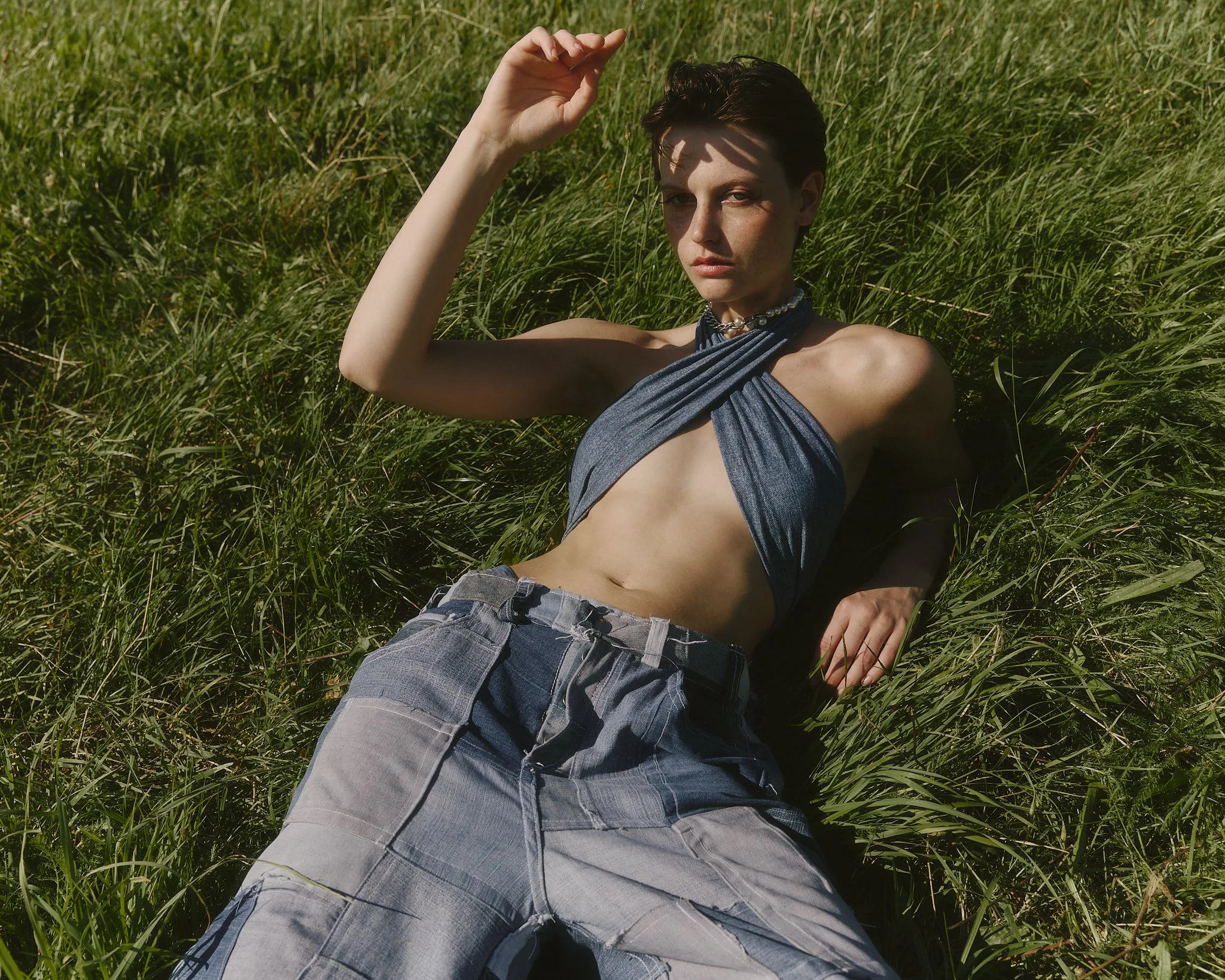 240728_CONSTRICTED_04_Bushalte_Lola_02047 1.jpg
