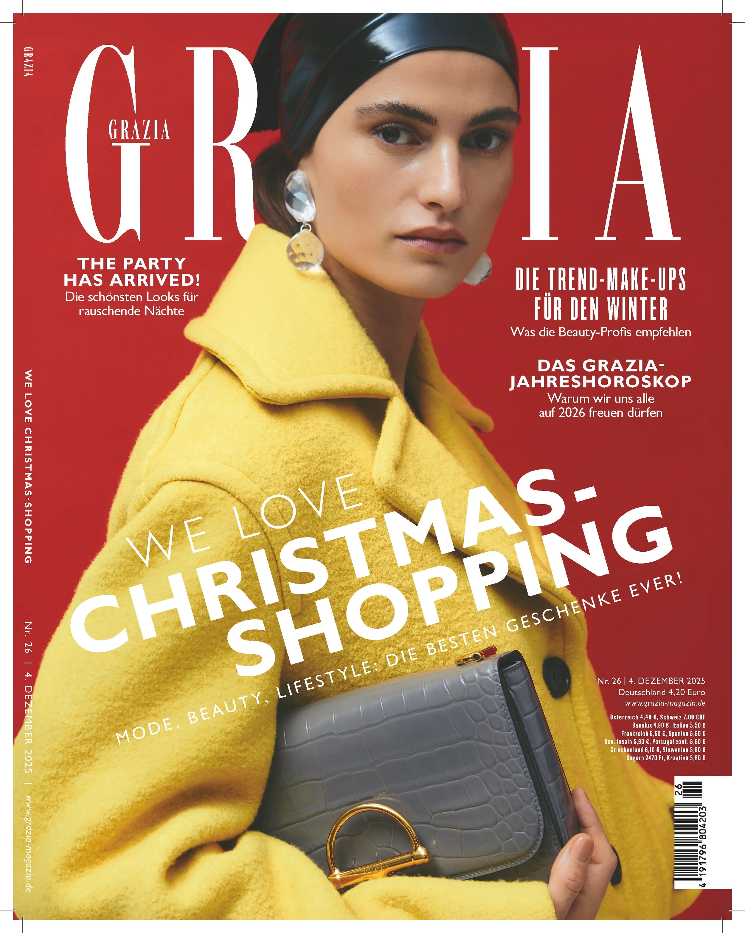 GRAZIA_COVER_ELFELD.jpg