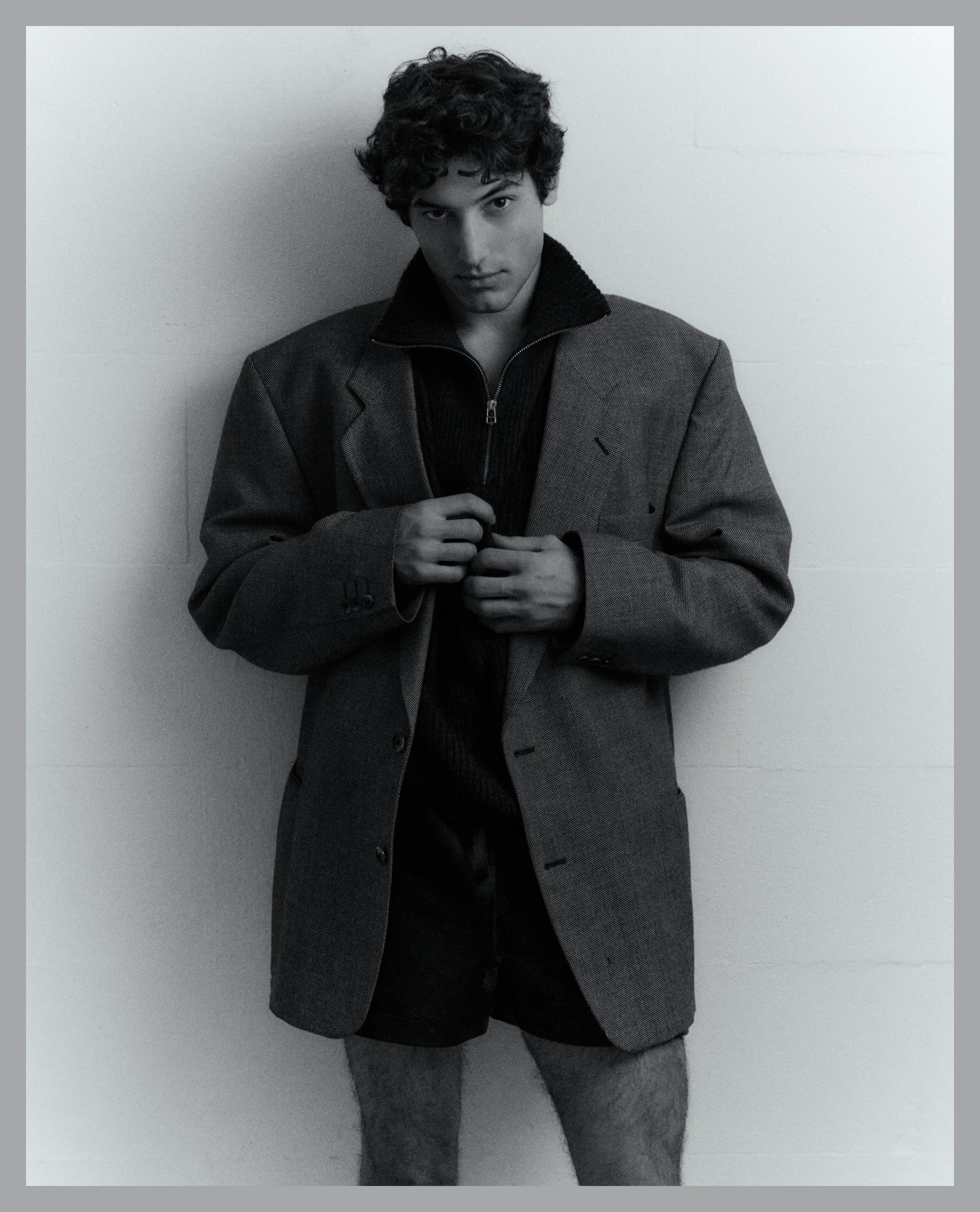 250626_TEST_KULT_04_LOOK3_JACOB_0932 1.jpg