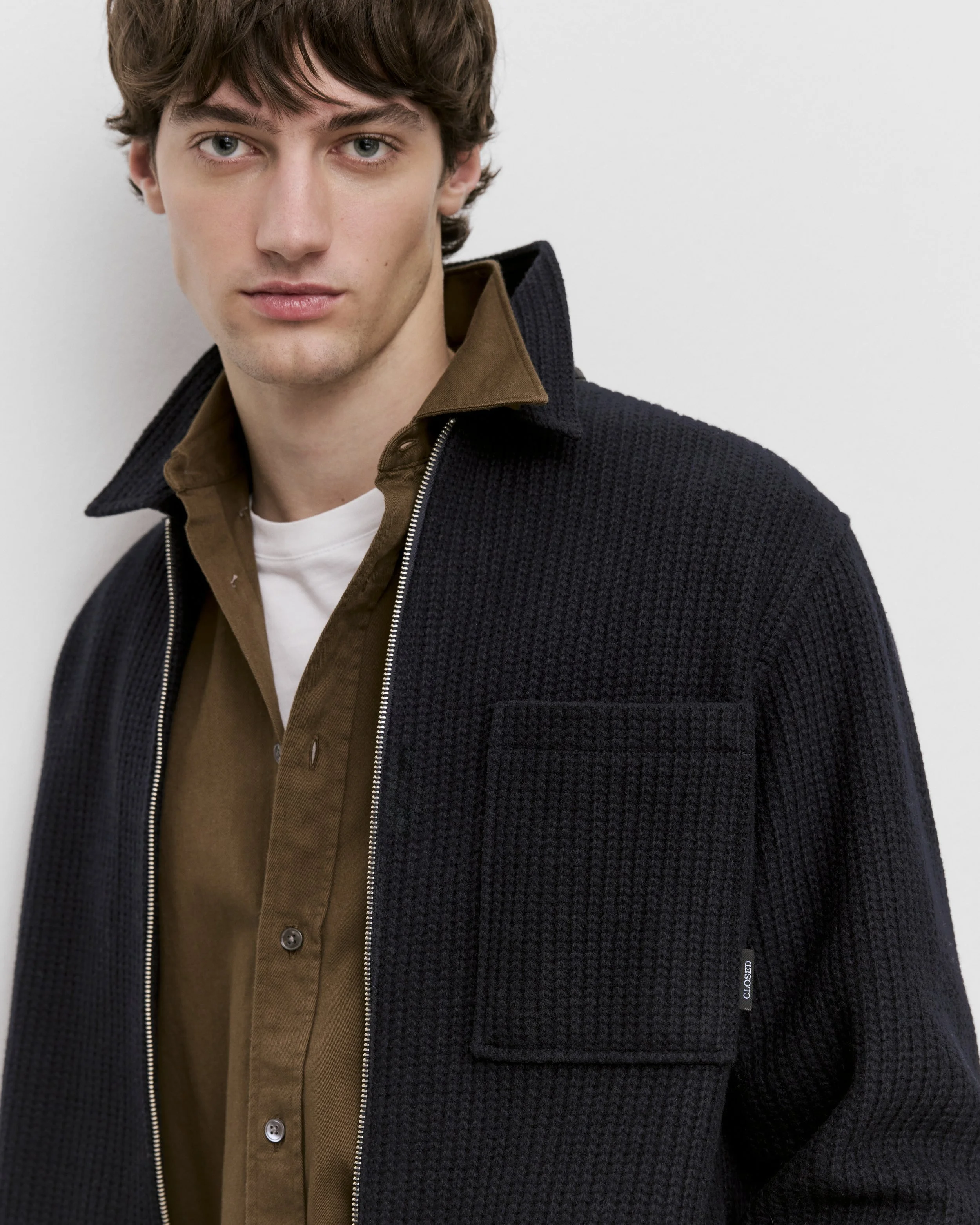 LB_2625_Look_8_617.jpg