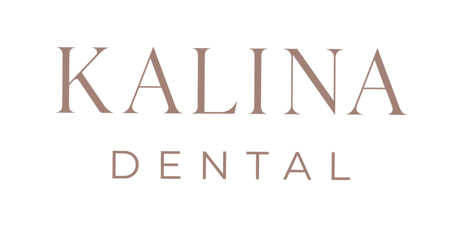 Kalina Dental