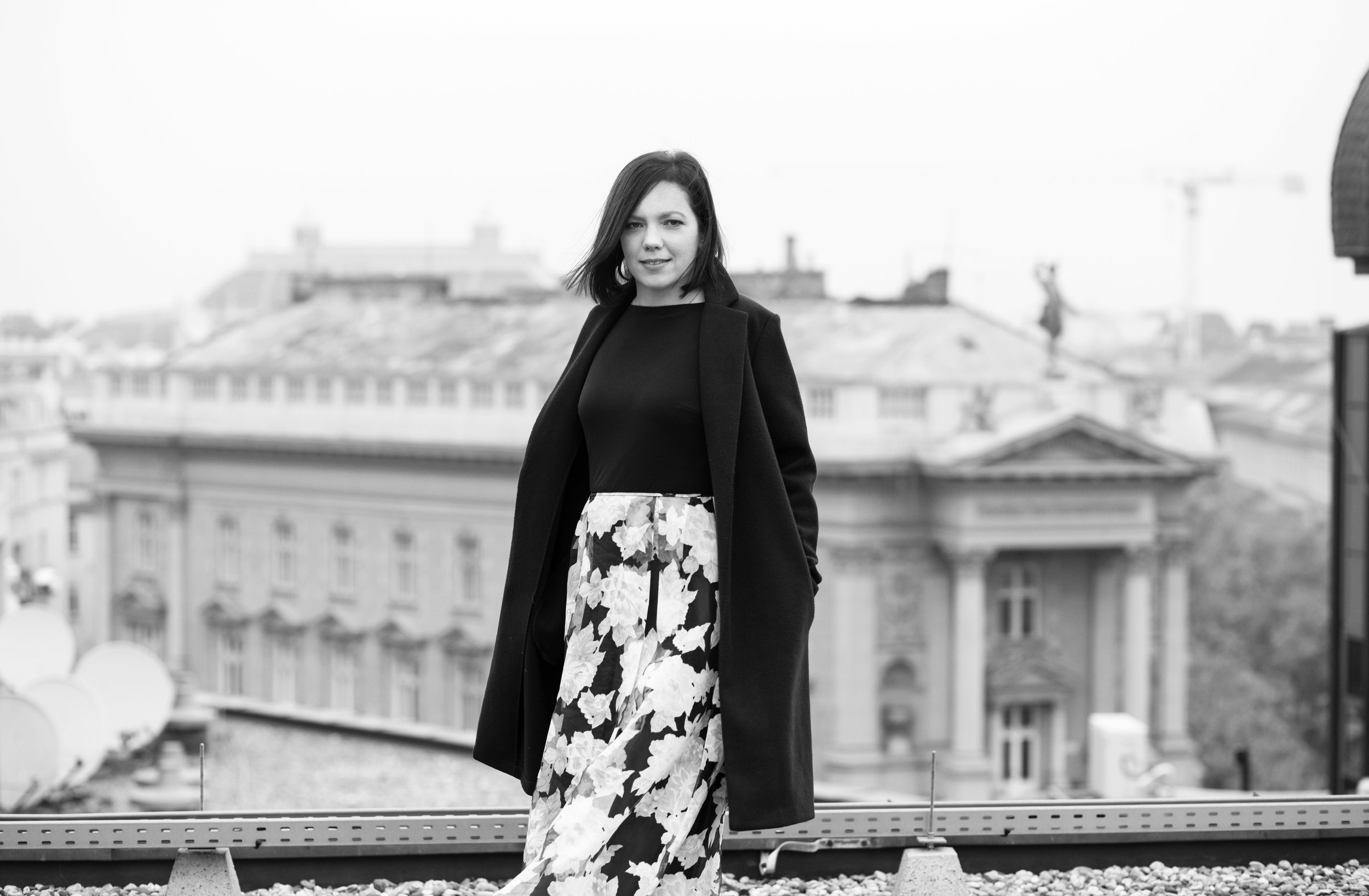 Petra Somlai (HU)
