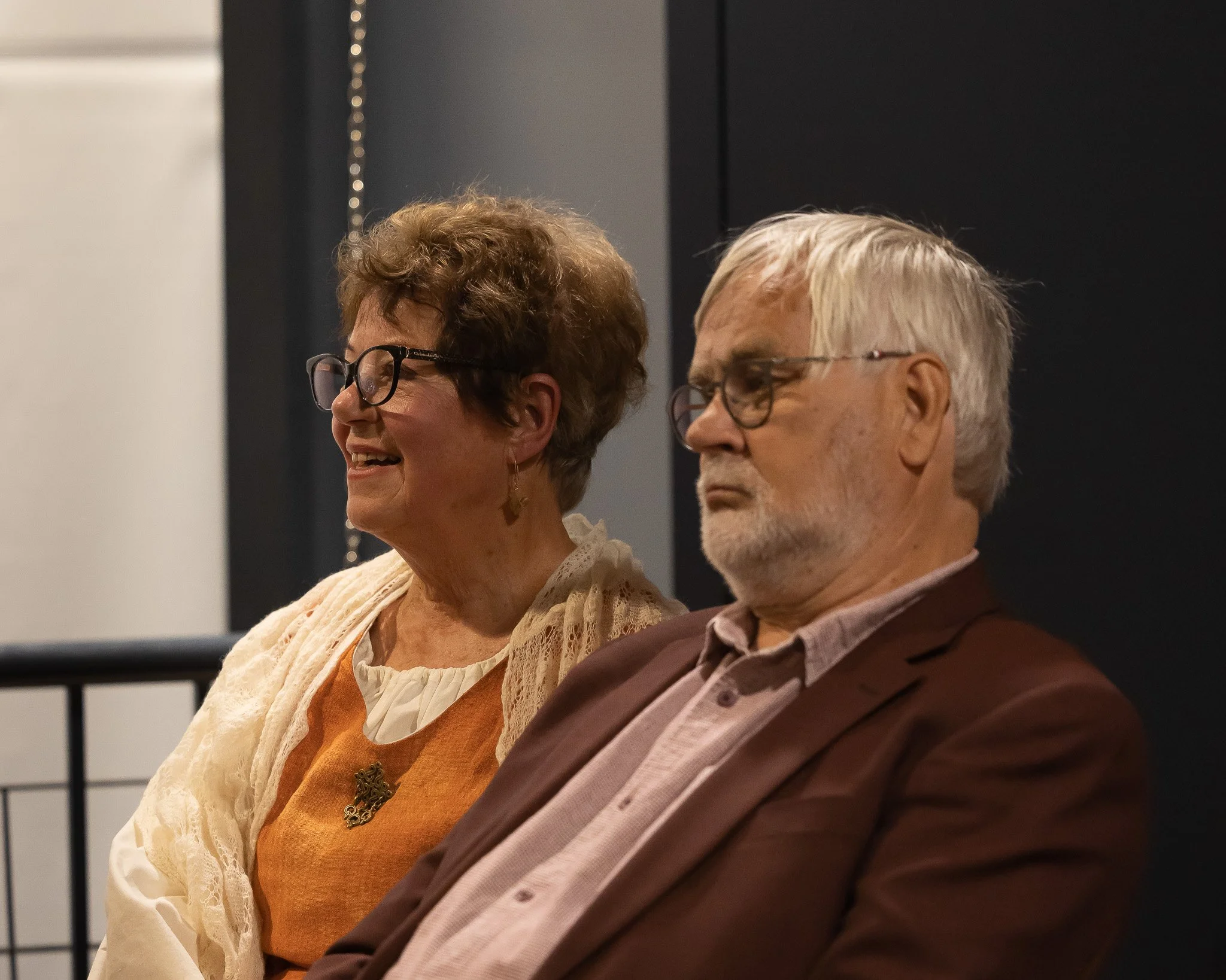SG Etkot 15.7.2022 Pukstaavissa-4.jpg