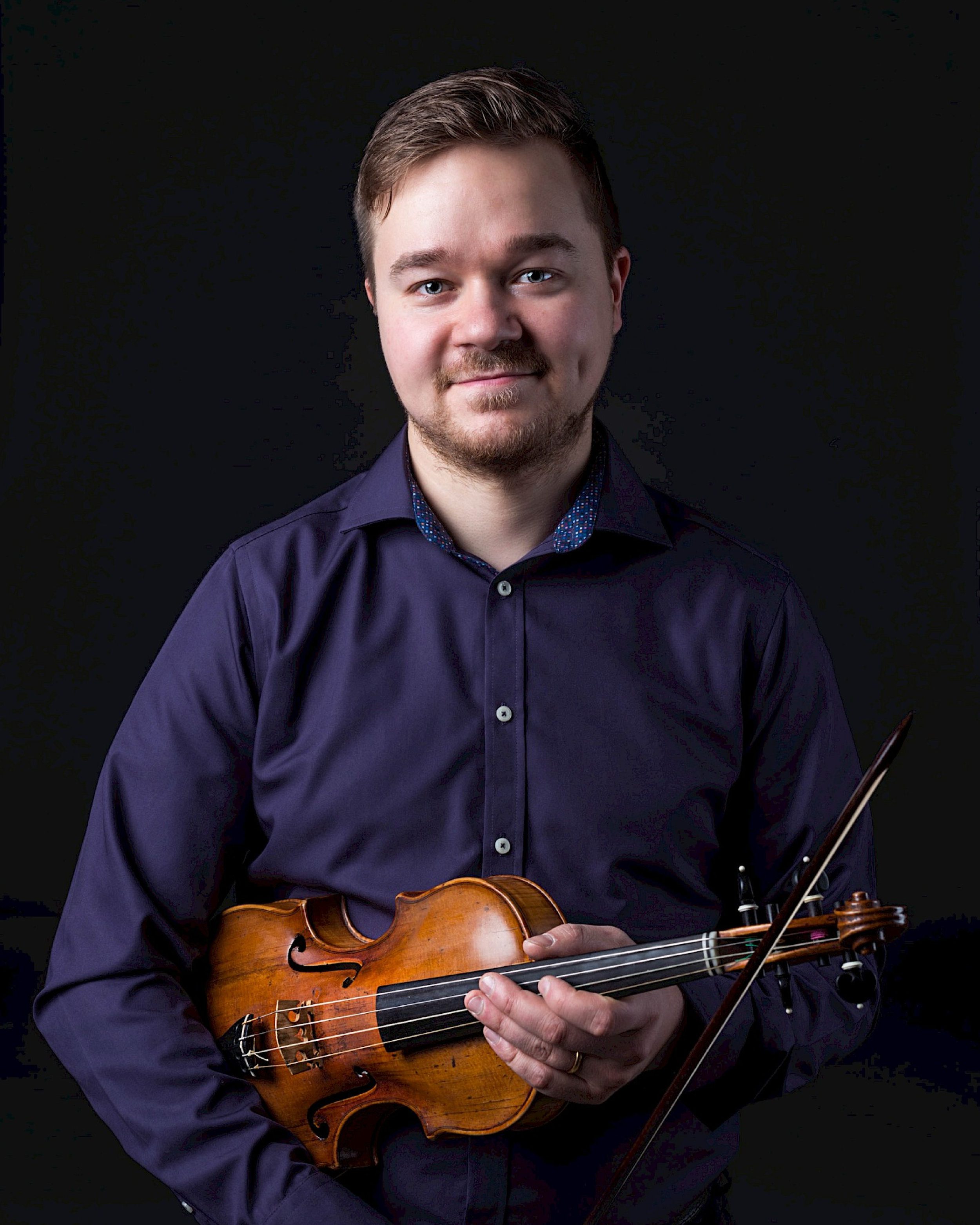 Anssi Koskela.png