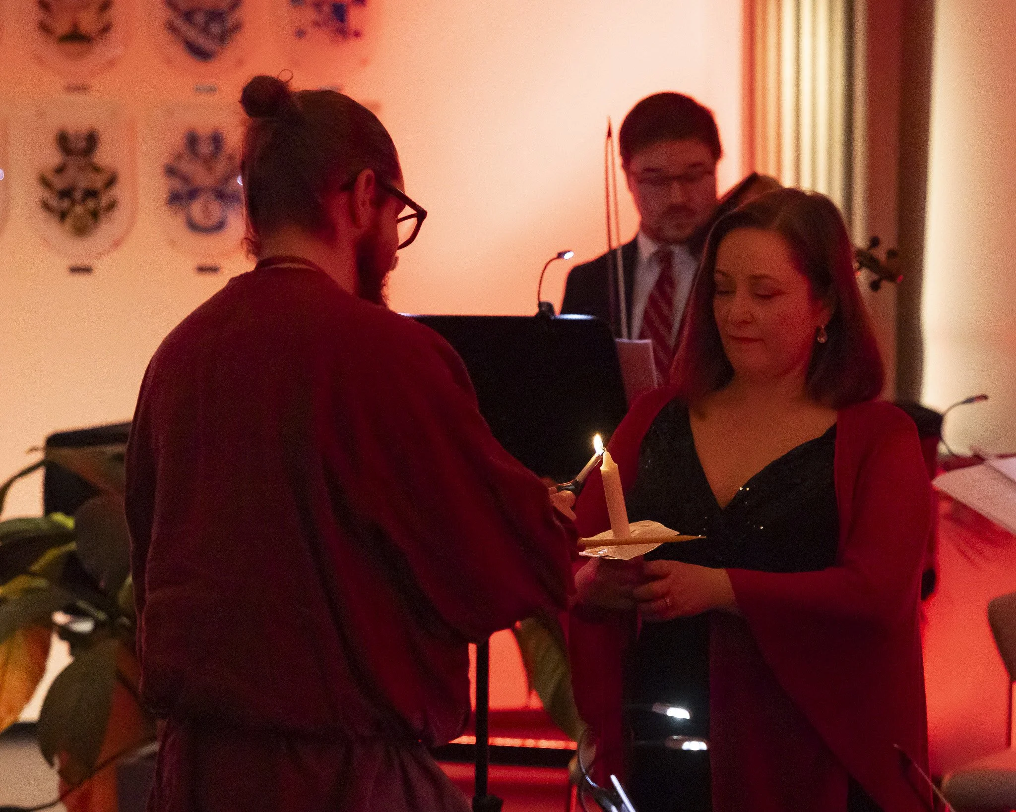 Talviyön sävelin E0A8297