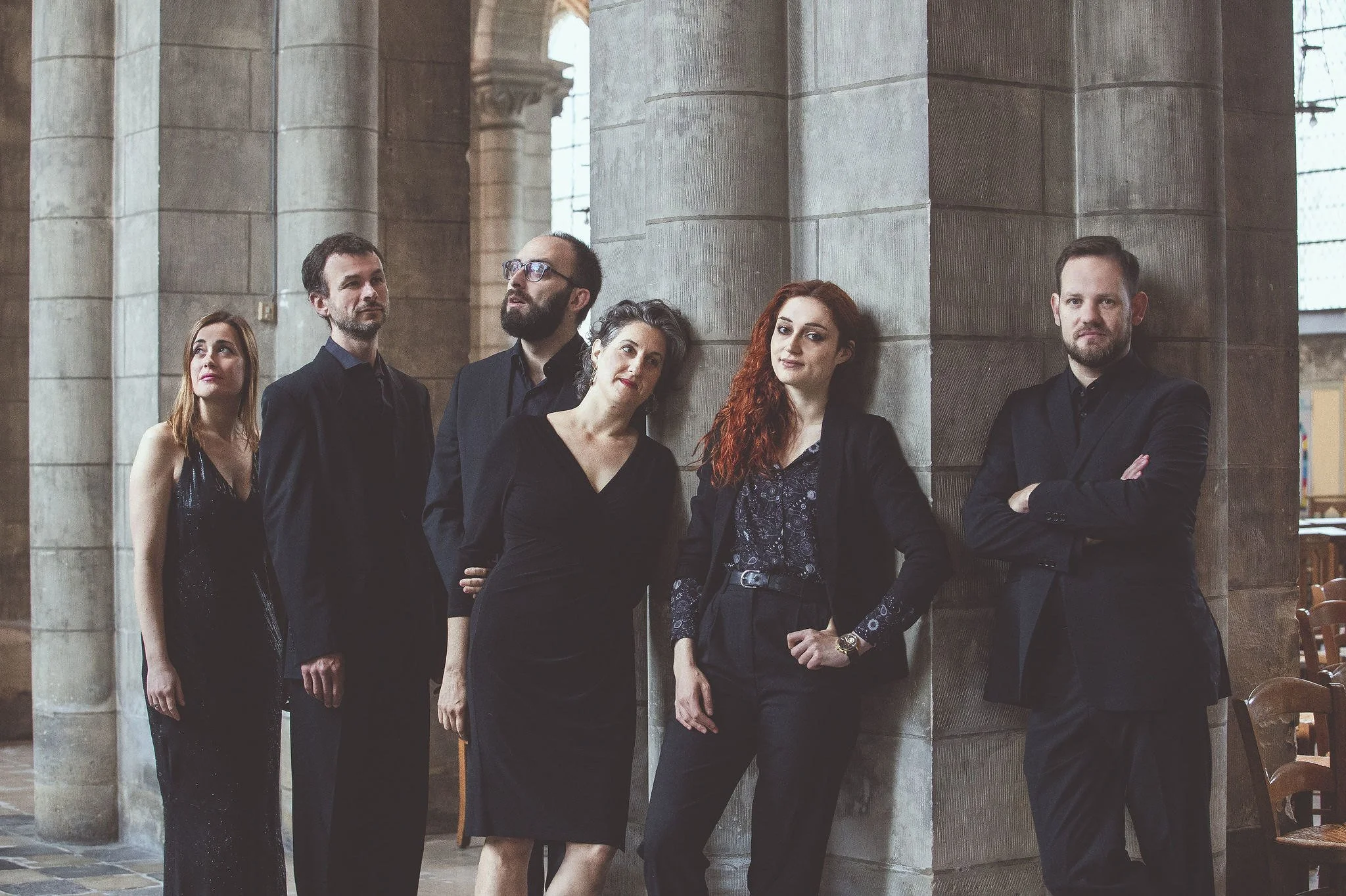 _MG_8975 - Giulia Valentini