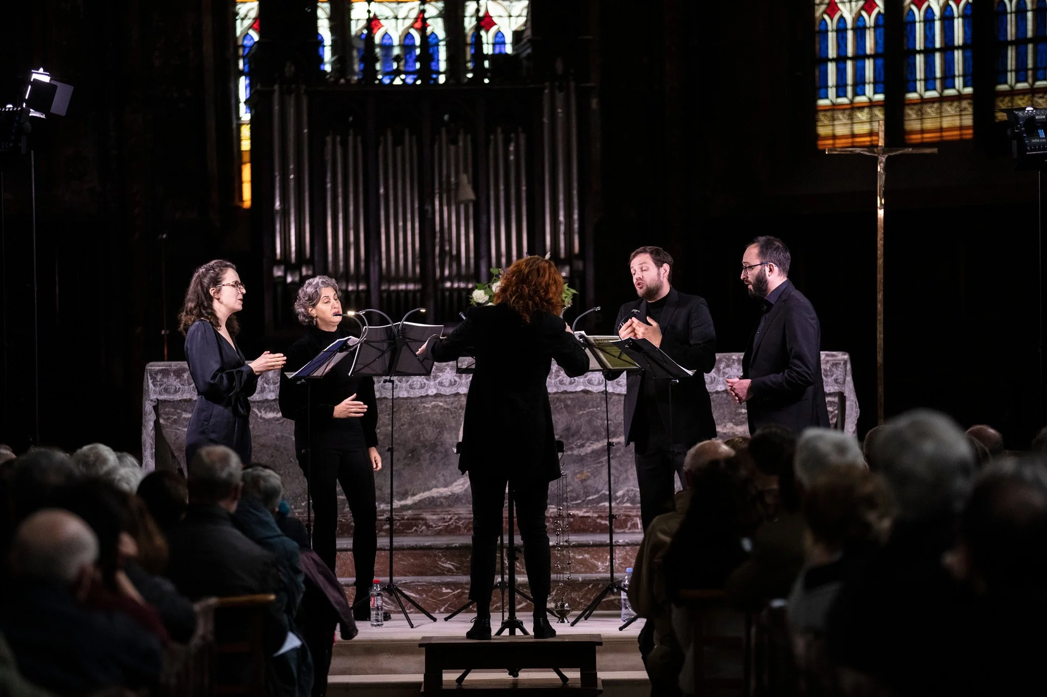 11a2d4_63dbefcb4a274f68a5b2c7be602fc65d~mv2 - Giulia Valentini