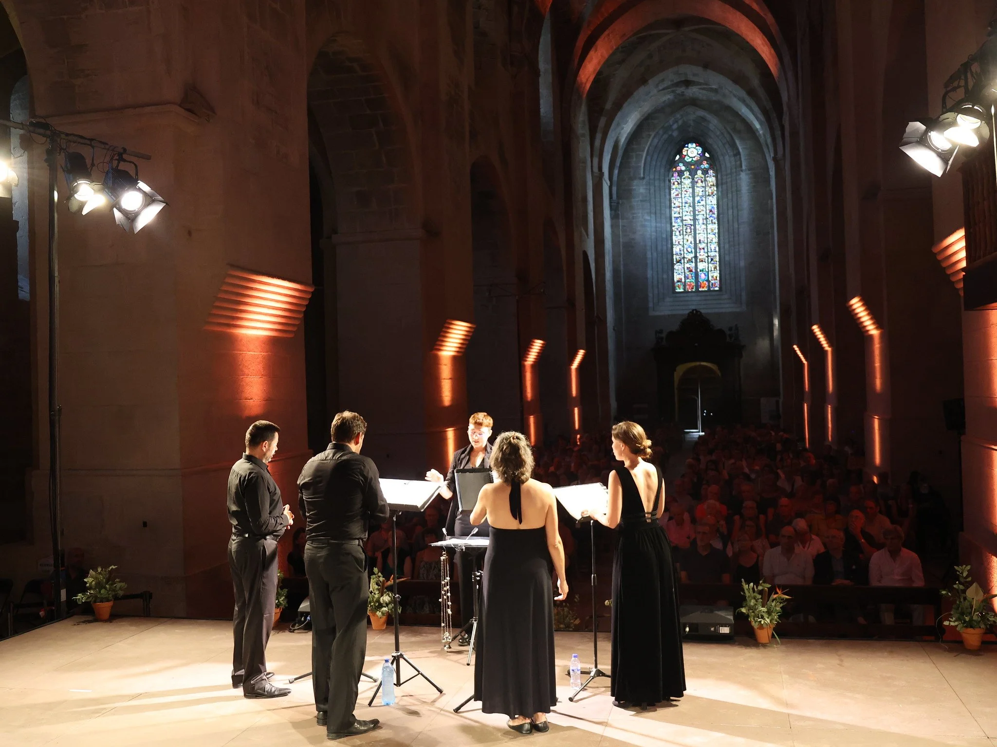 5U7A8936 - Giulia Valentini