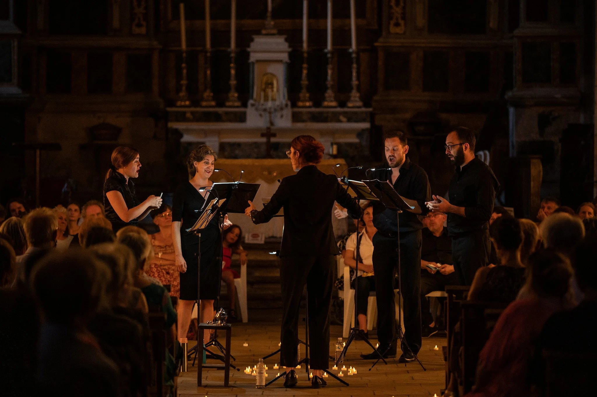 _DSC7861 - Giulia Valentini