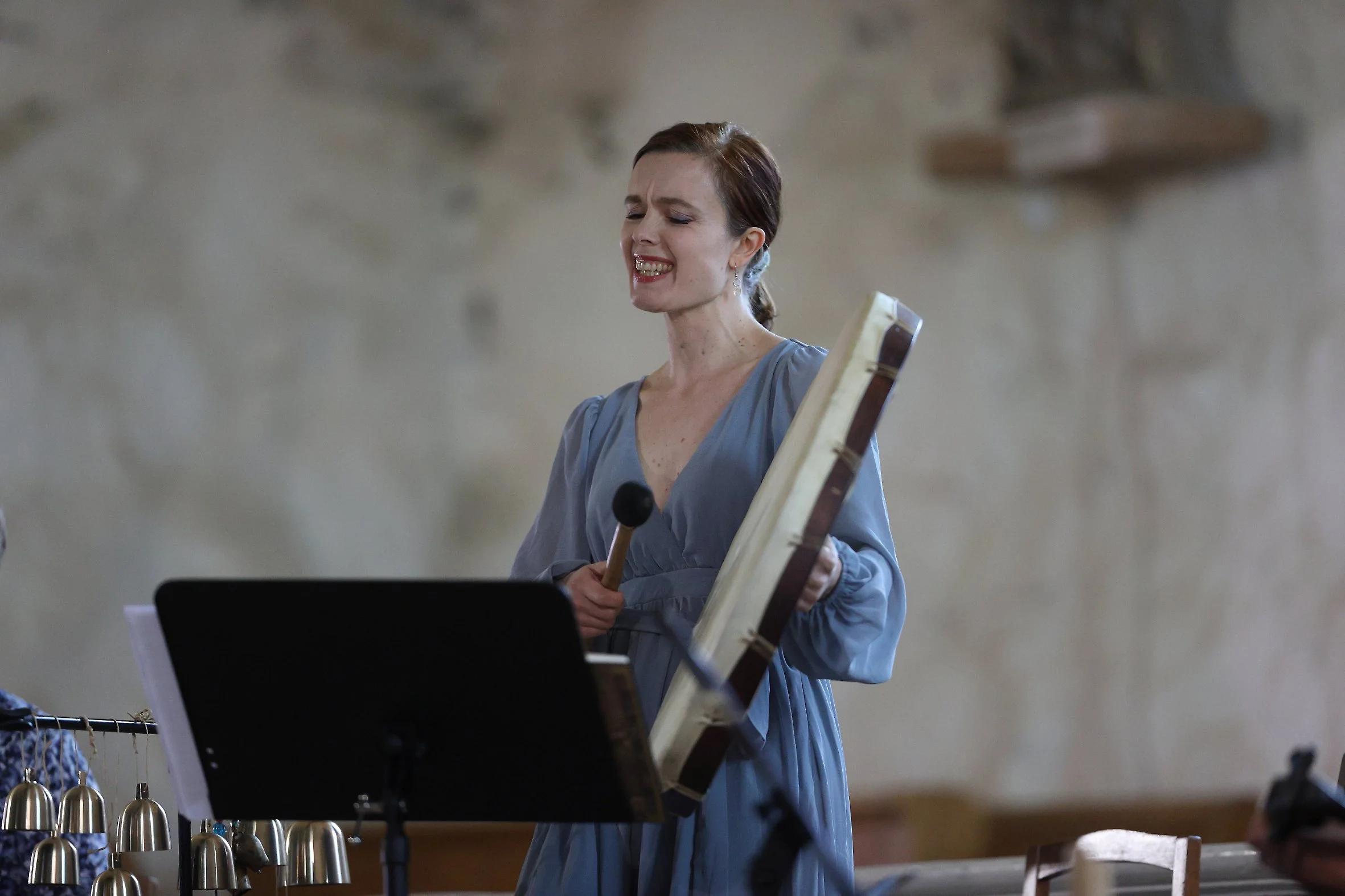 Left my Heart in Bruges_12.JPG