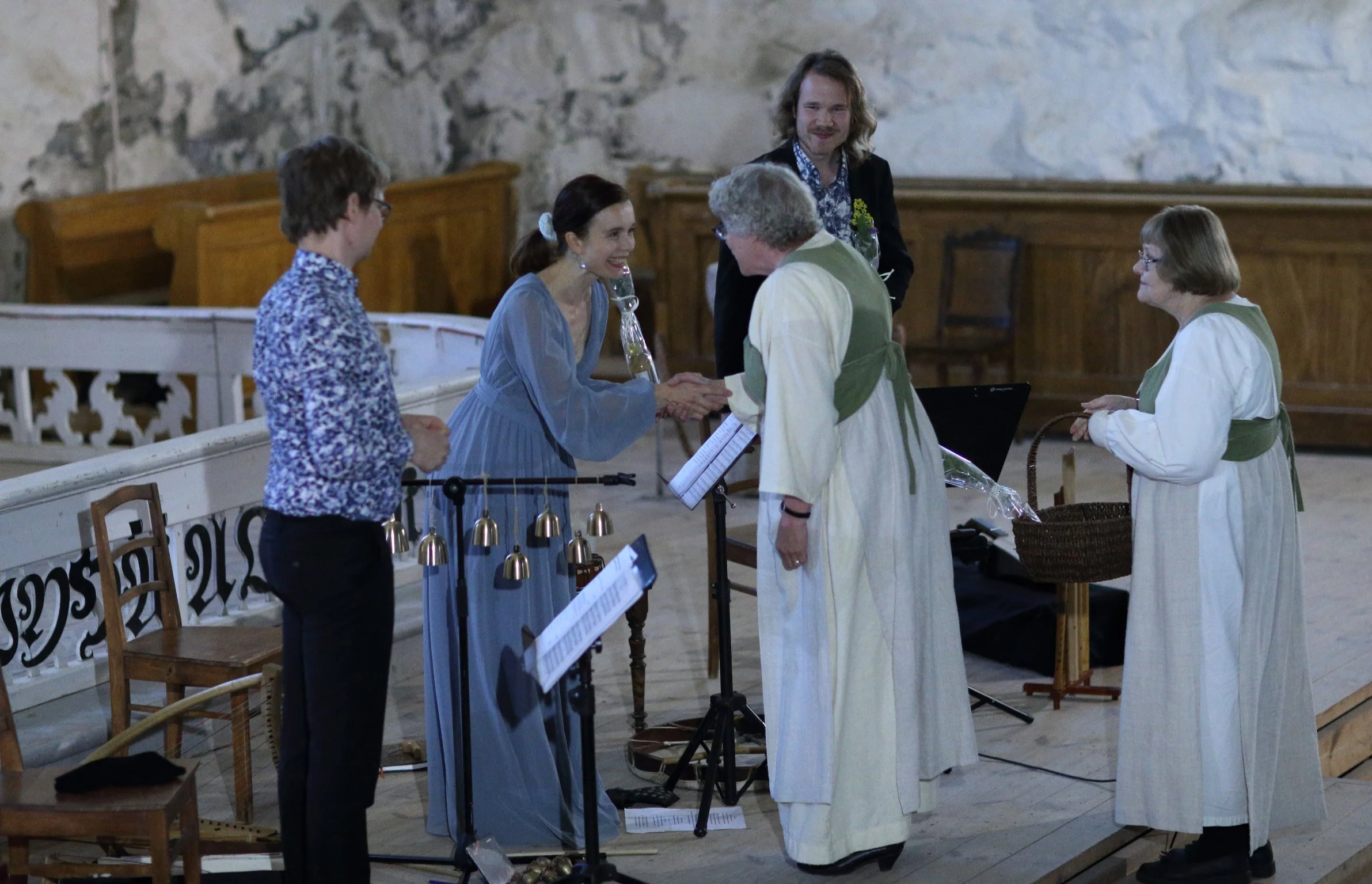 Left my Heart in Bruges_34.JPG