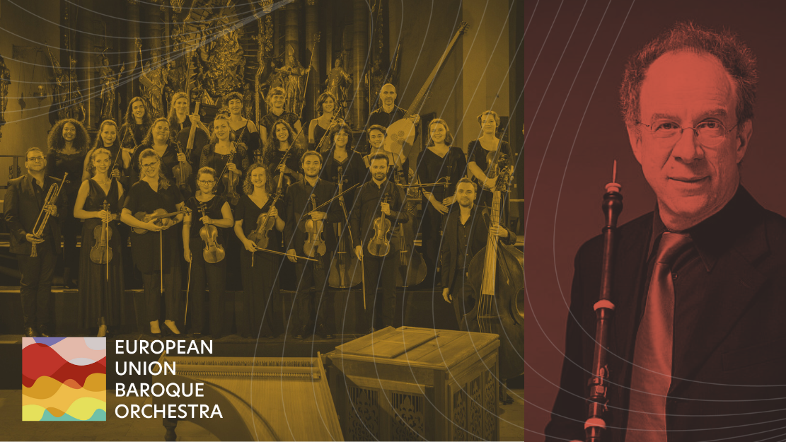 EUBO new for REMA_September2024.png