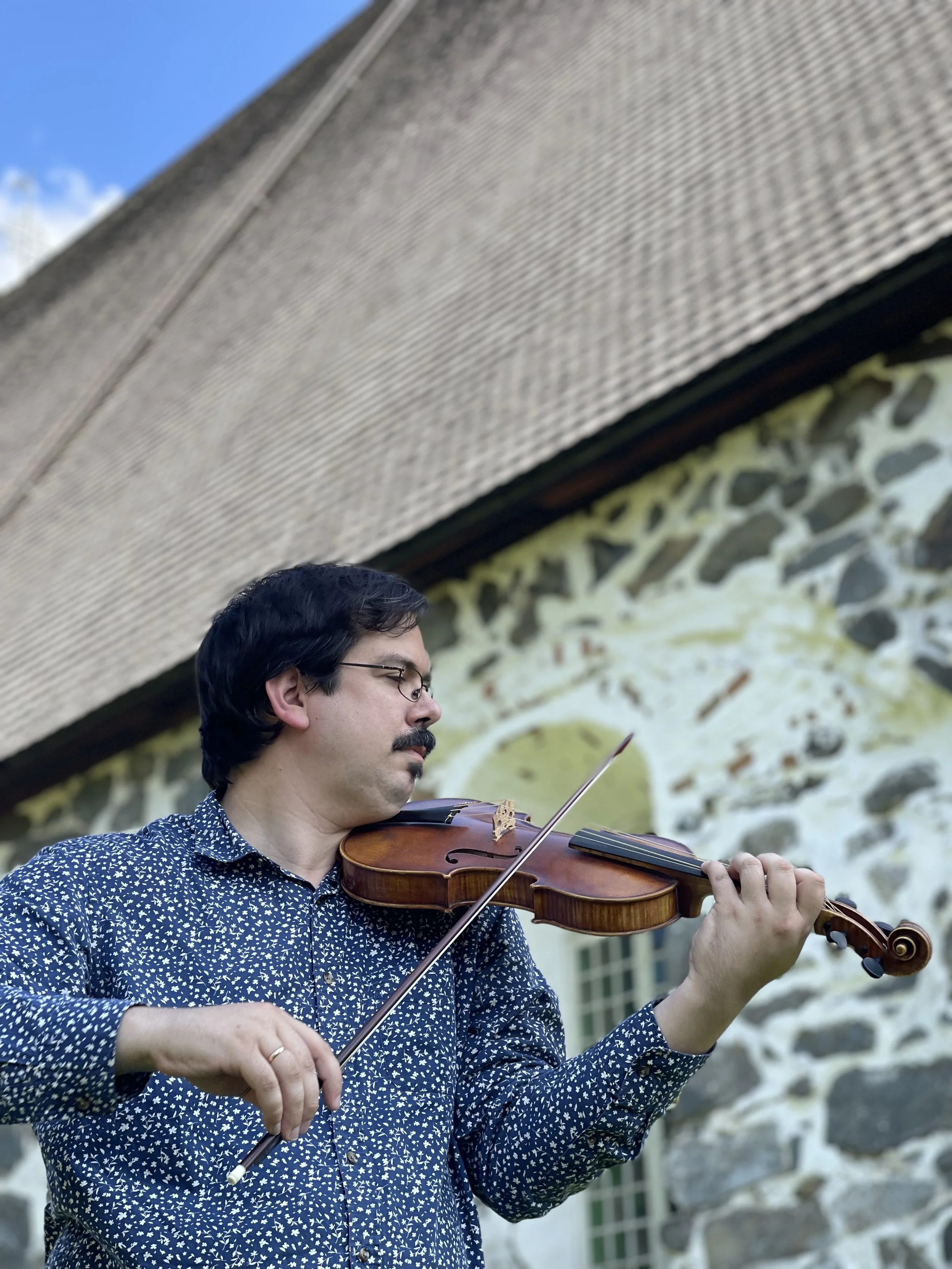 Anthony Marini 6. Photo Sastamala Gregoriana, Johannes Rantanen.jpg