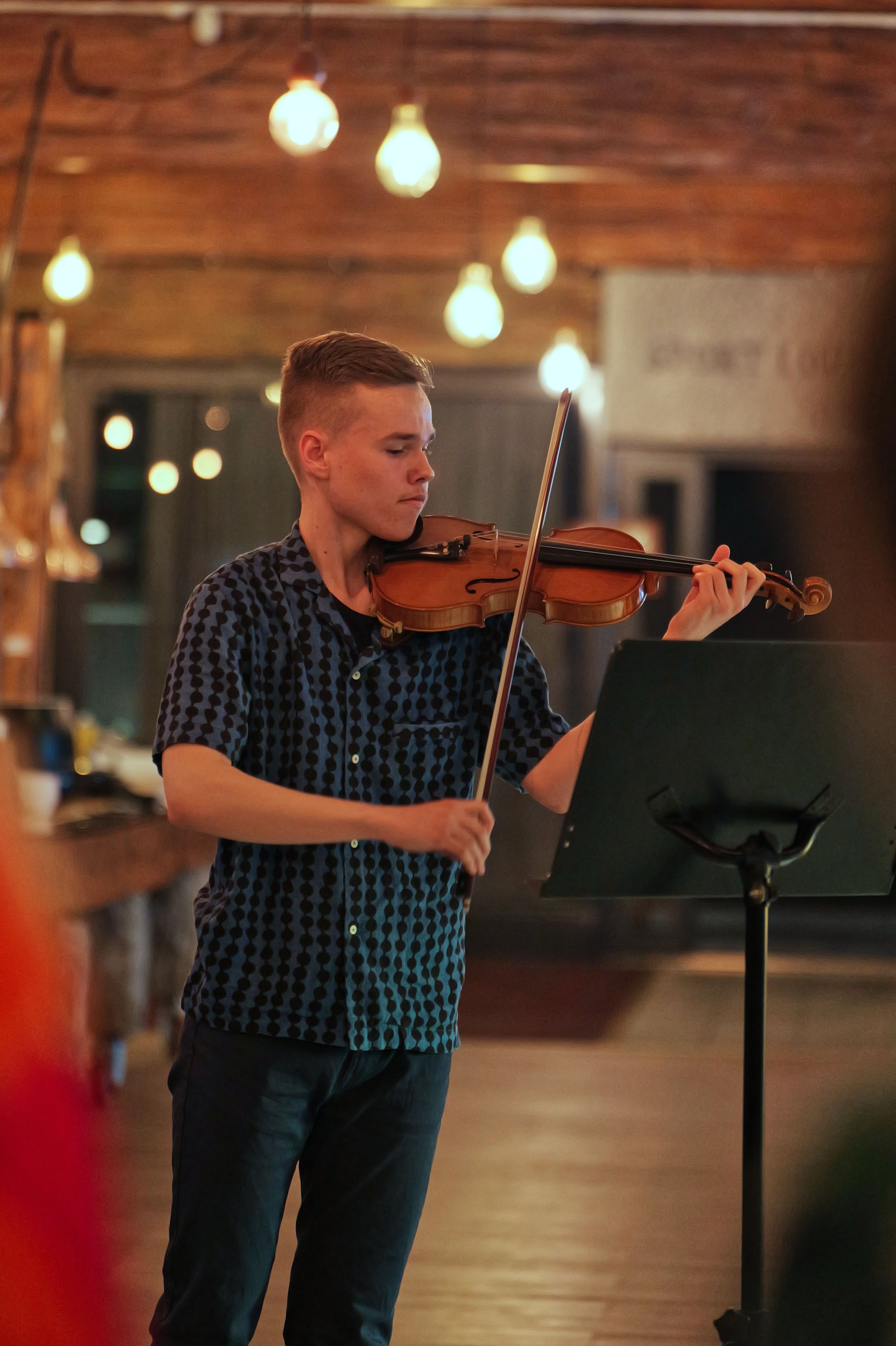 Gregorianan iltajamit