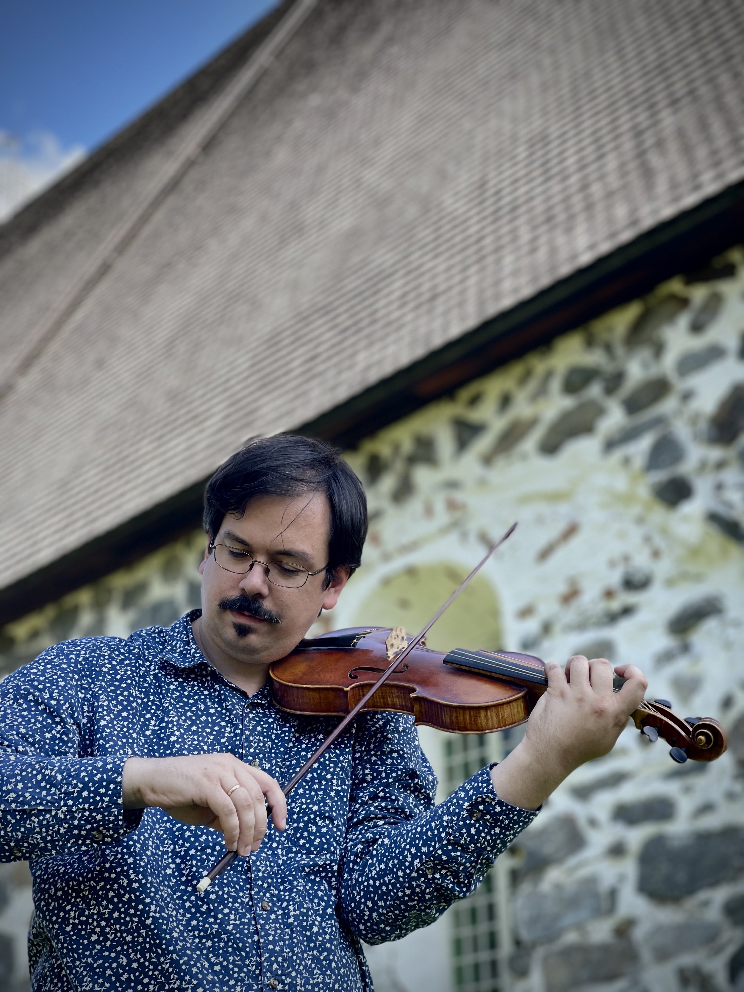 Anthony Marini. Photo Sastamala Gregoriana, Johannes Rantanen.jpg